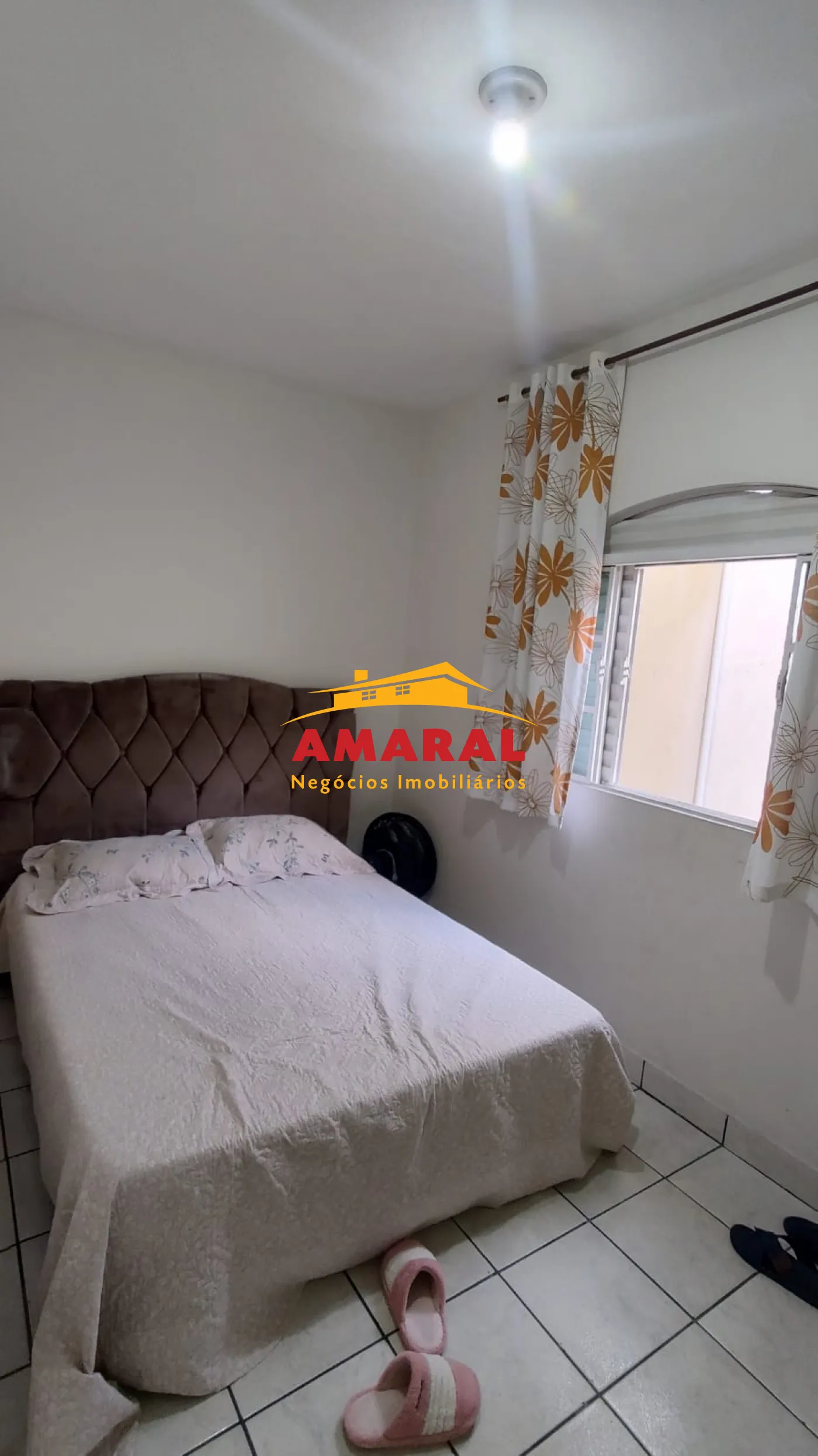 Comprar Casas / T&eacute;rrea em Po&aacute; R$ 480.000,00 - Foto 17