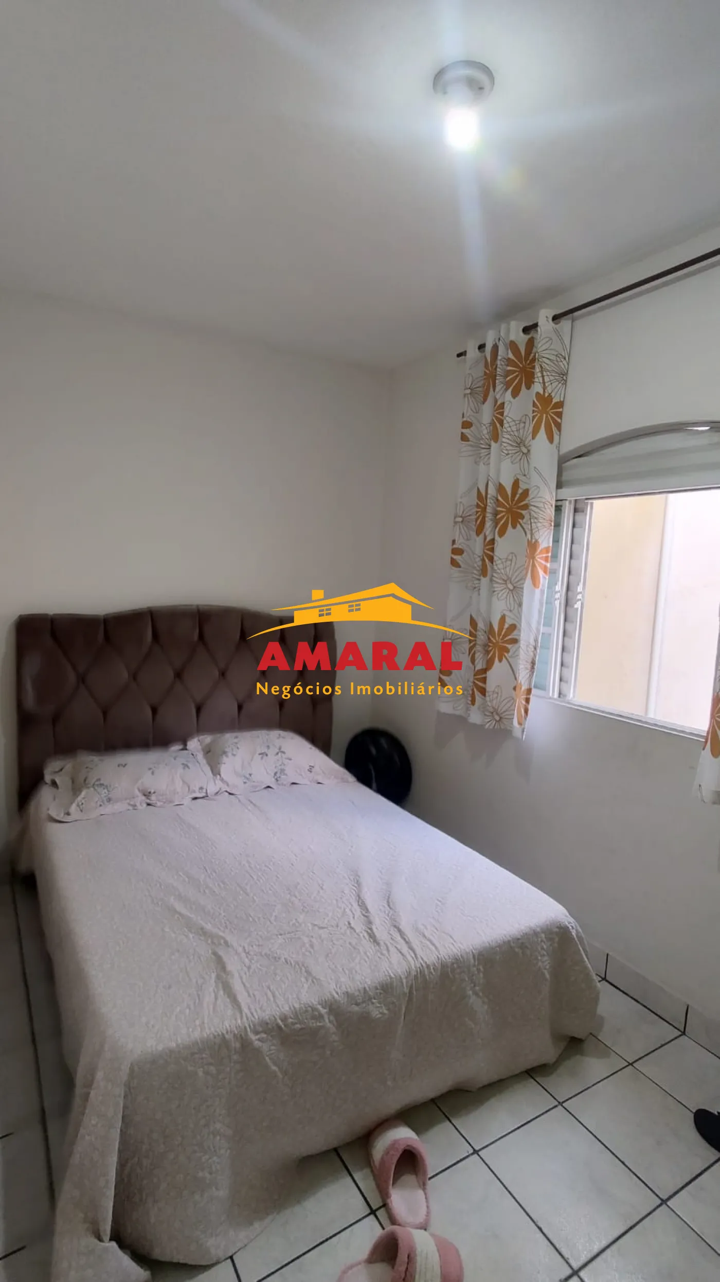 Comprar Casas / T&eacute;rrea em Po&aacute; R$ 480.000,00 - Foto 18