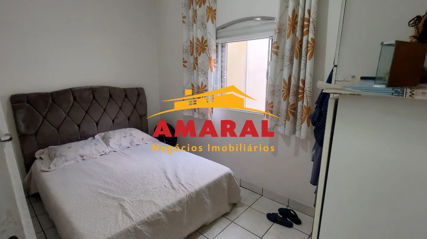 Comprar Casas / T&eacute;rrea em Po&aacute; R$ 480.000,00 - Foto 19