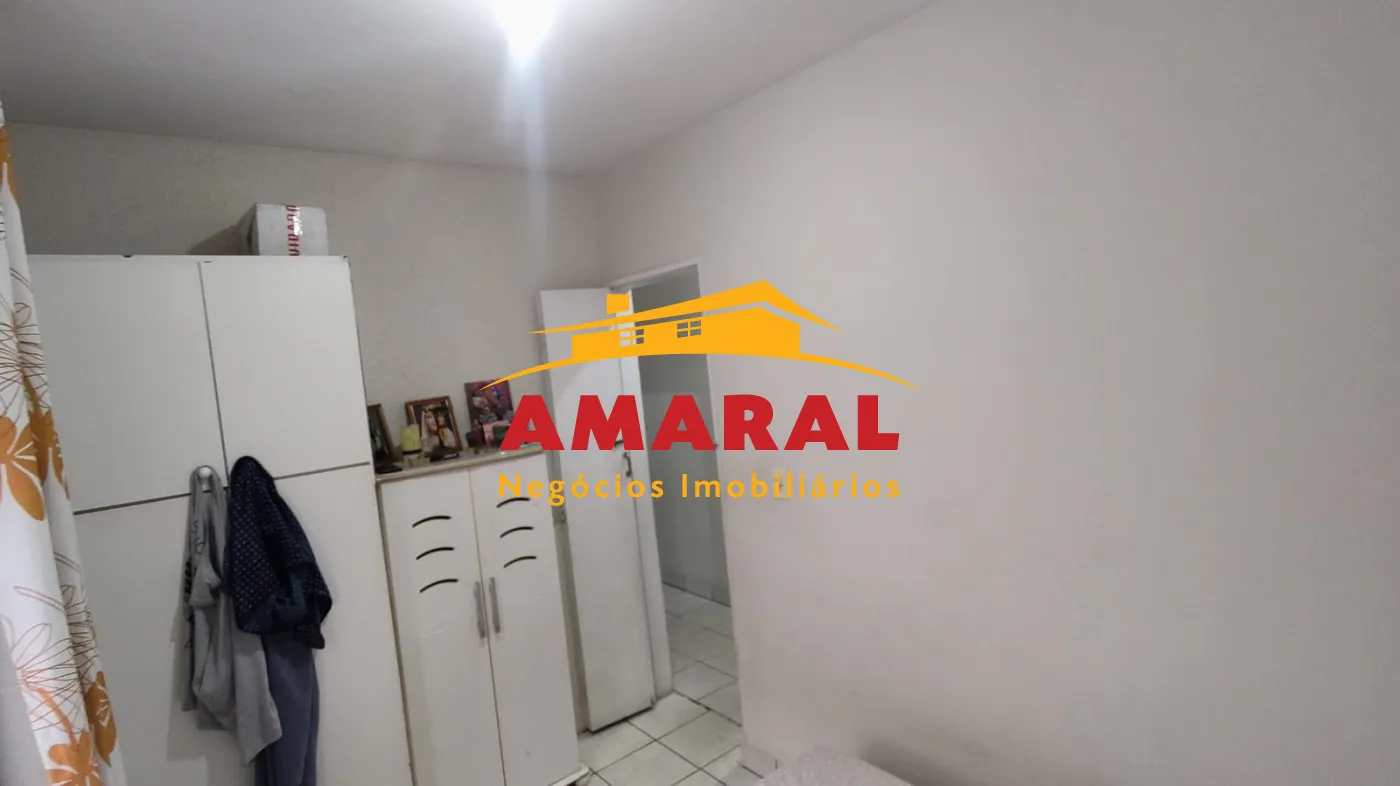 Comprar Casas / T&eacute;rrea em Po&aacute; R$ 480.000,00 - Foto 20