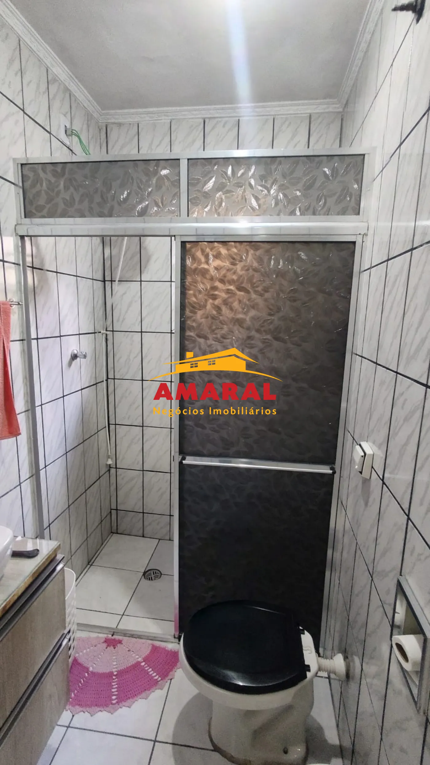 Comprar Casas / T&eacute;rrea em Po&aacute; R$ 480.000,00 - Foto 21