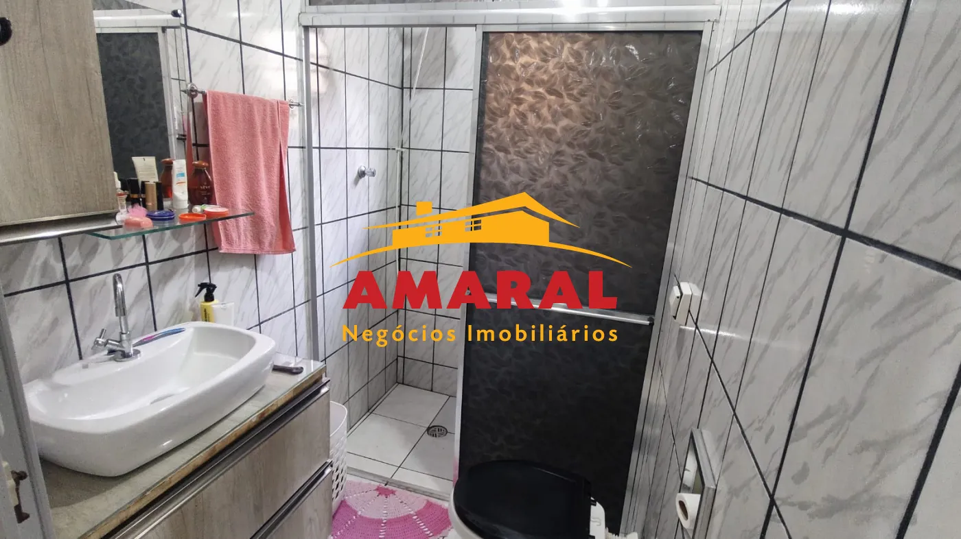 Comprar Casas / T&eacute;rrea em Po&aacute; R$ 480.000,00 - Foto 22