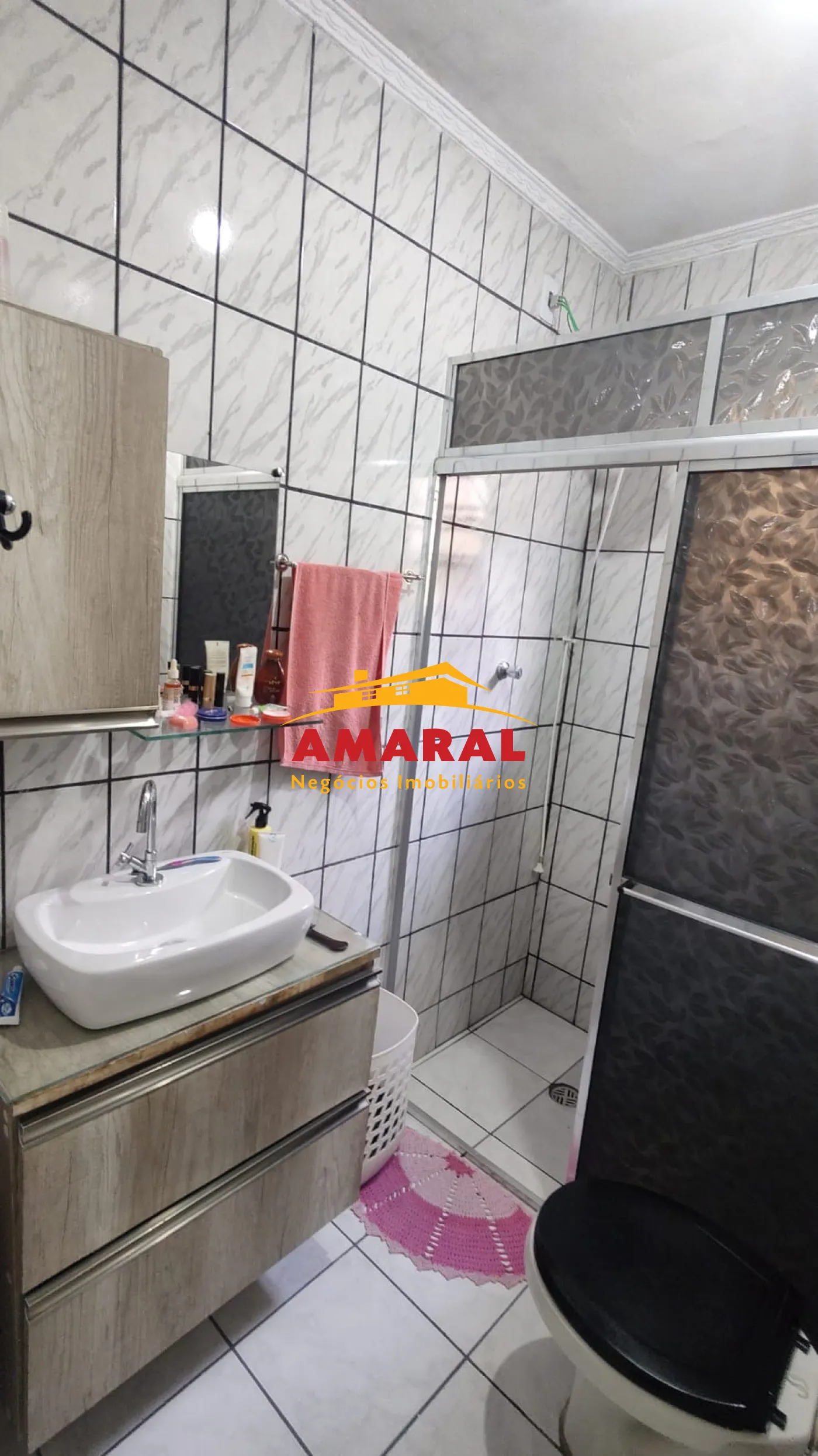 Comprar Casas / T&eacute;rrea em Po&aacute; R$ 480.000,00 - Foto 23