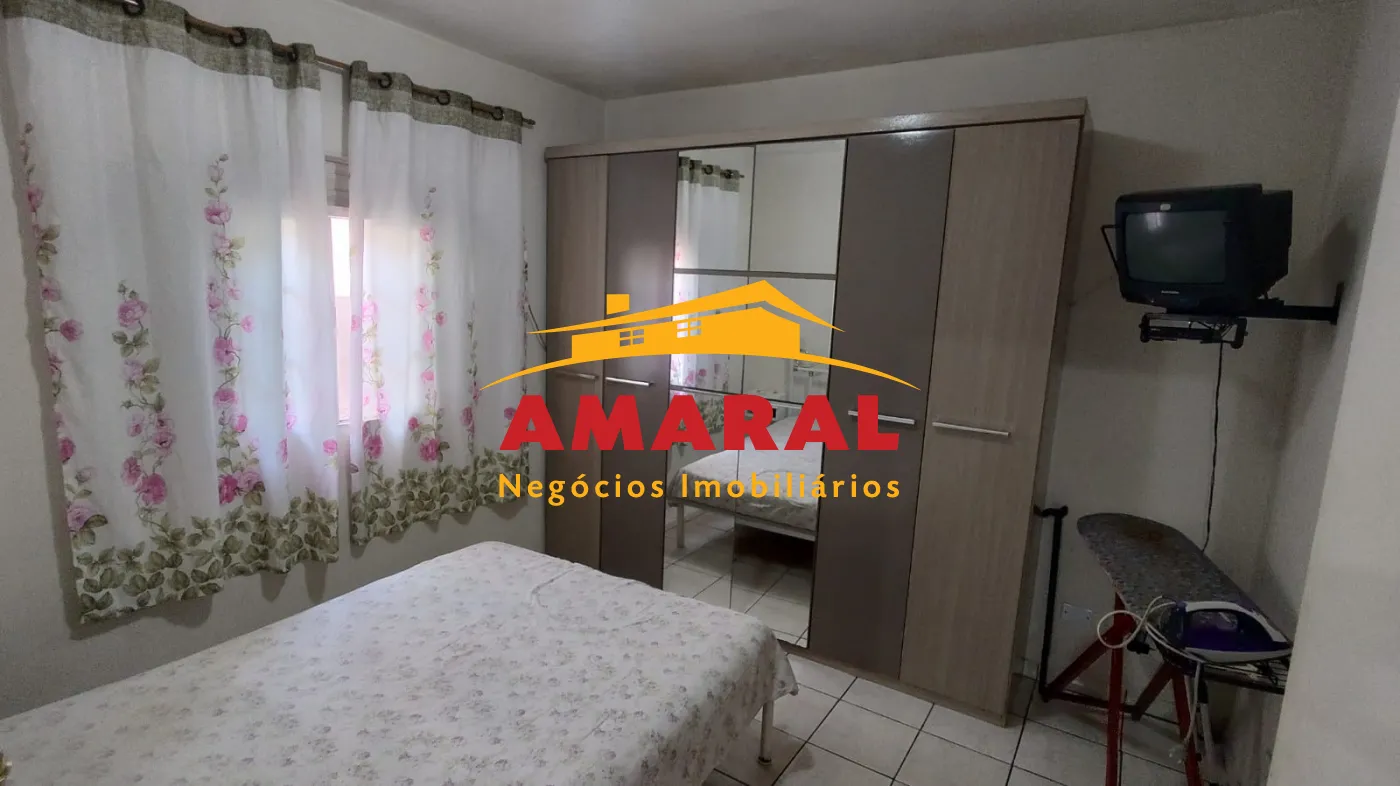 Comprar Casas / T&eacute;rrea em Po&aacute; R$ 480.000,00 - Foto 24