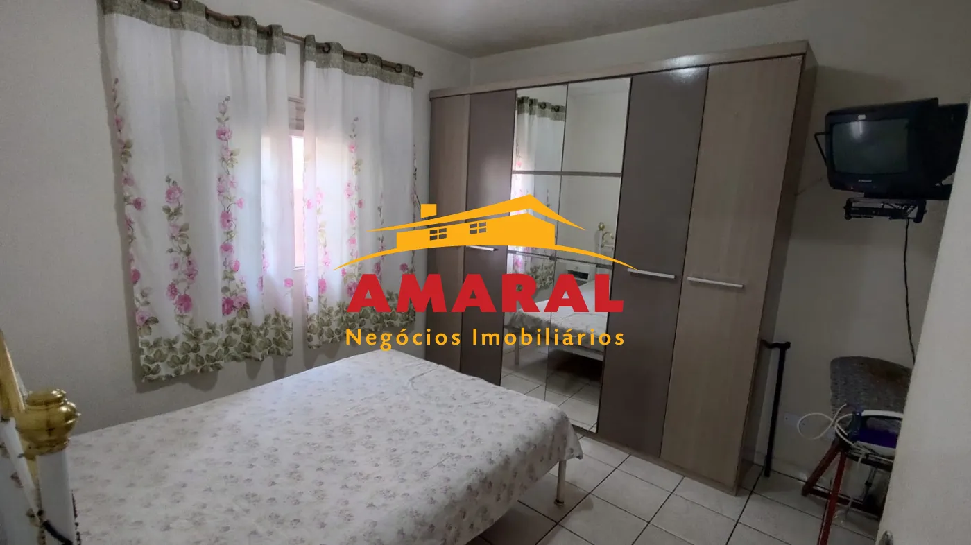 Comprar Casas / T&eacute;rrea em Po&aacute; R$ 480.000,00 - Foto 25