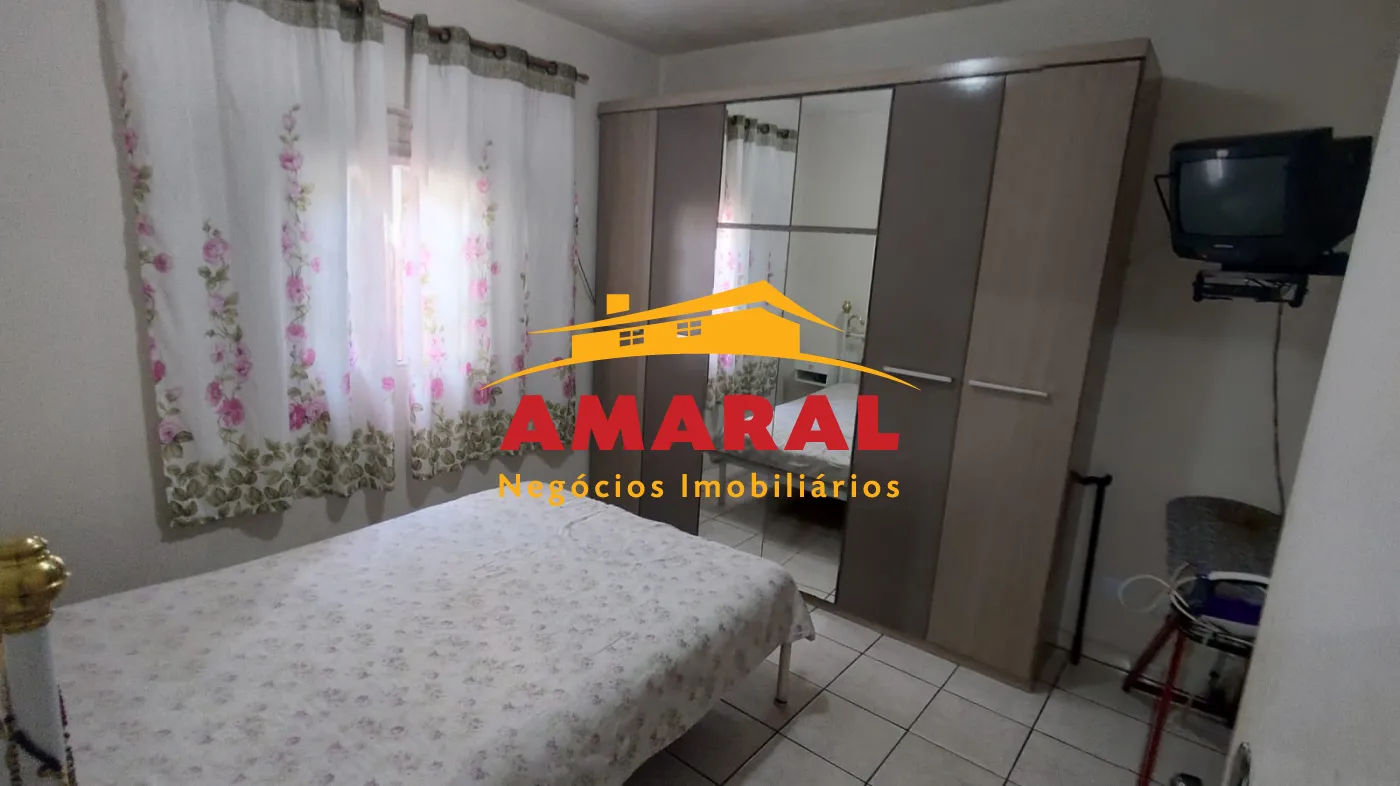 Comprar Casas / T&eacute;rrea em Po&aacute; R$ 480.000,00 - Foto 26