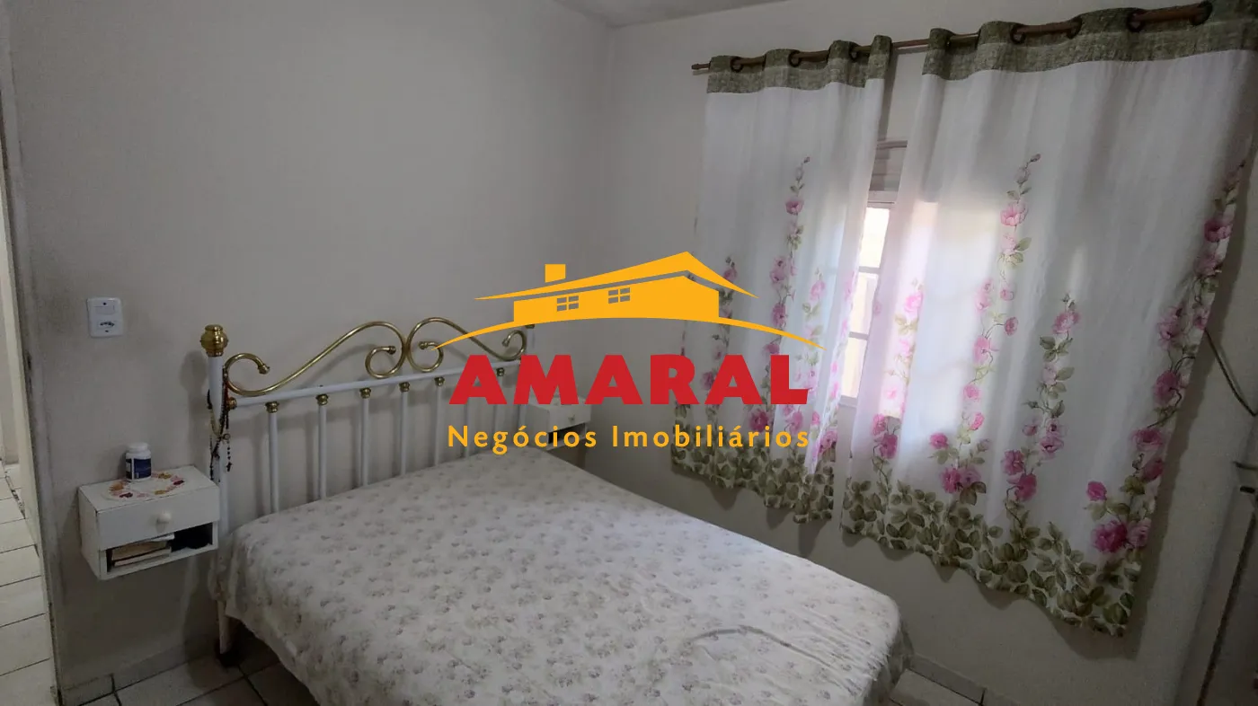 Comprar Casas / T&eacute;rrea em Po&aacute; R$ 480.000,00 - Foto 27