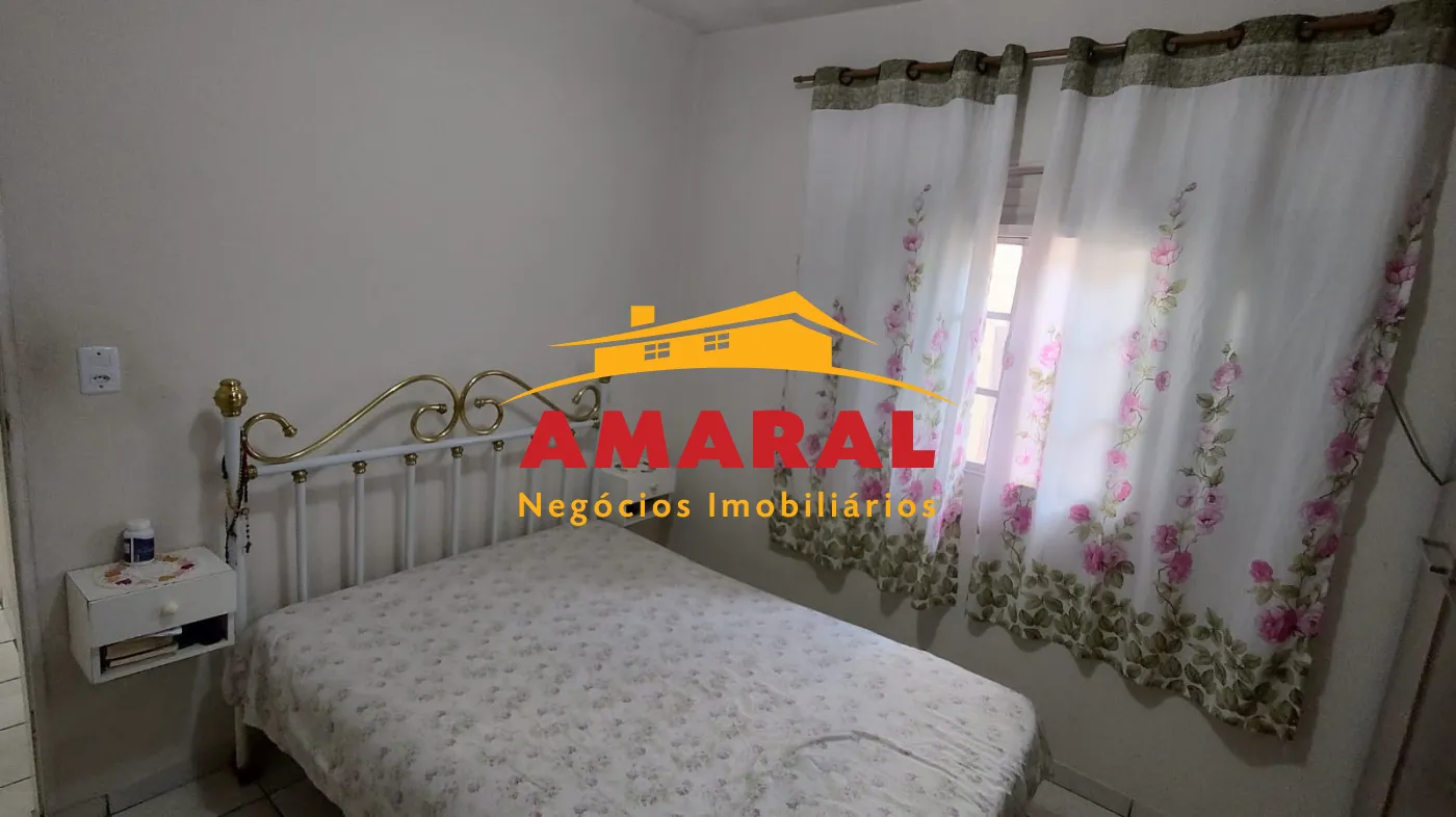 Comprar Casas / T&eacute;rrea em Po&aacute; R$ 480.000,00 - Foto 28