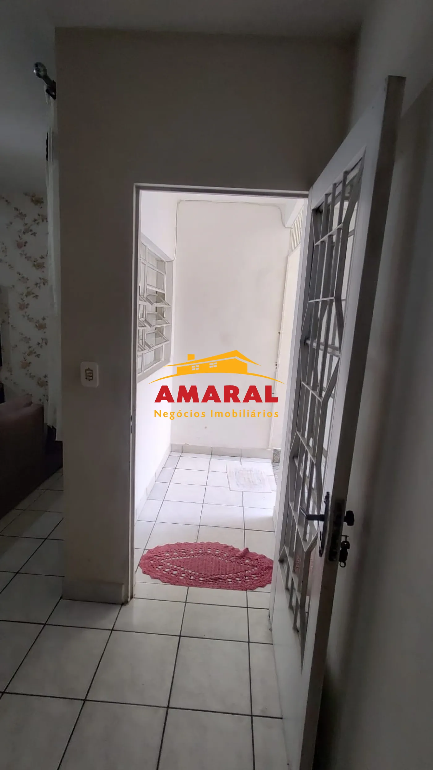 Comprar Casas / T&eacute;rrea em Po&aacute; R$ 480.000,00 - Foto 29