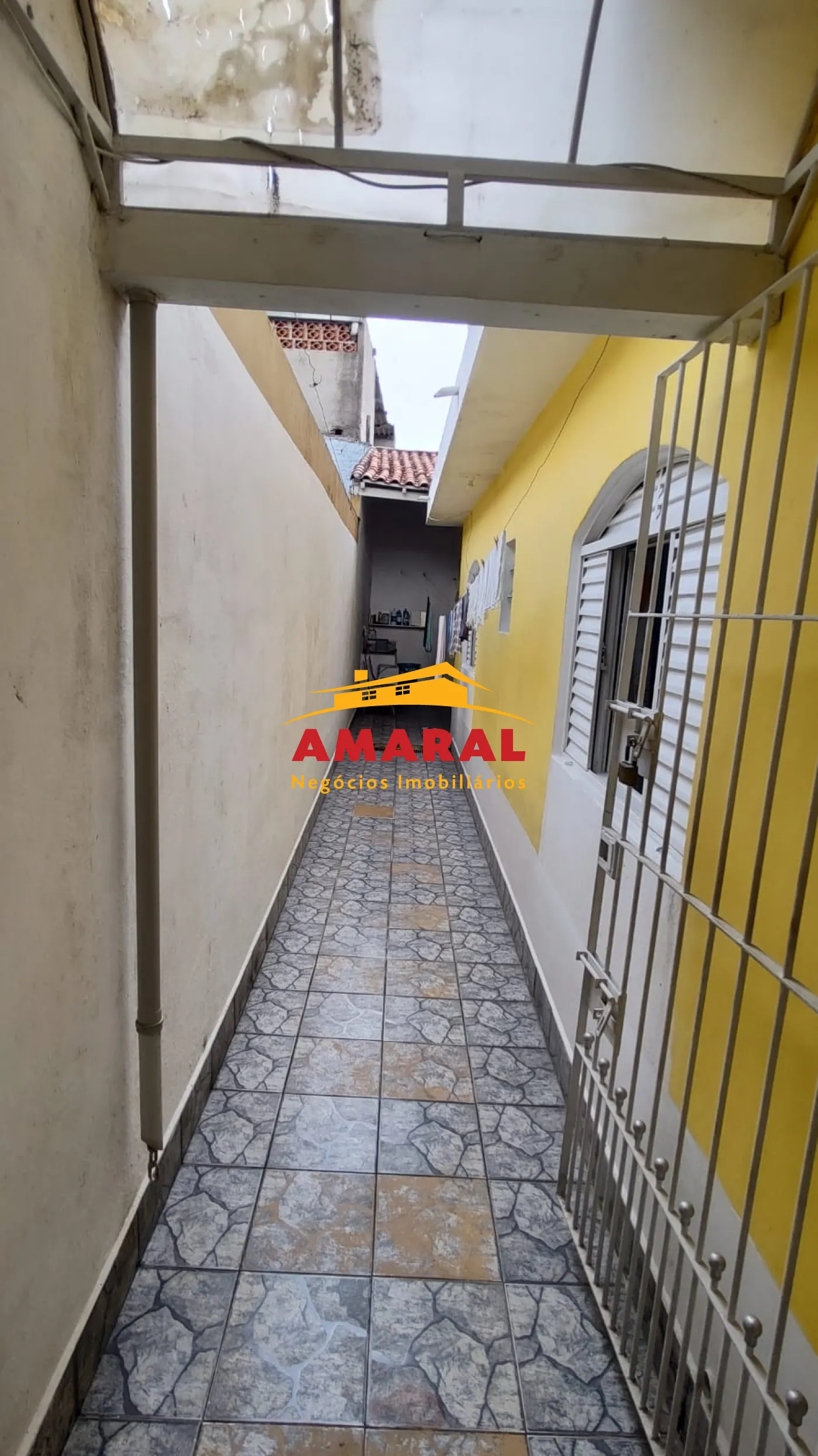 Comprar Casas / T&eacute;rrea em Po&aacute; R$ 480.000,00 - Foto 31