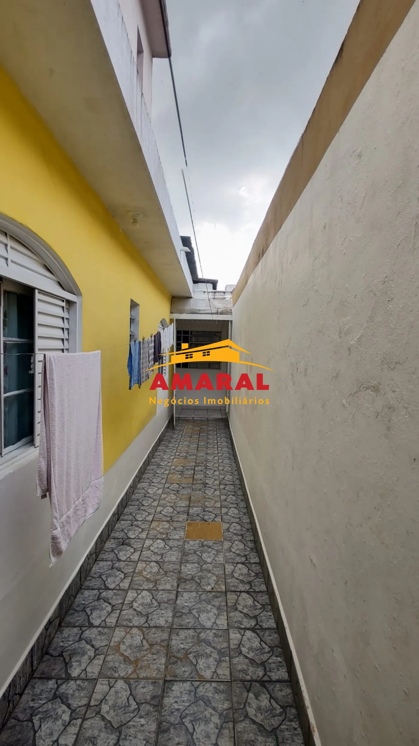 Comprar Casas / T&eacute;rrea em Po&aacute; R$ 480.000,00 - Foto 32