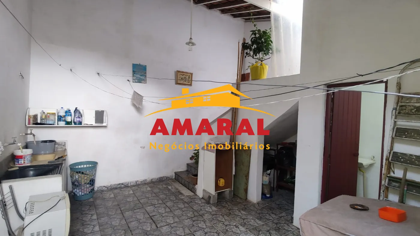 Comprar Casas / T&eacute;rrea em Po&aacute; R$ 480.000,00 - Foto 33