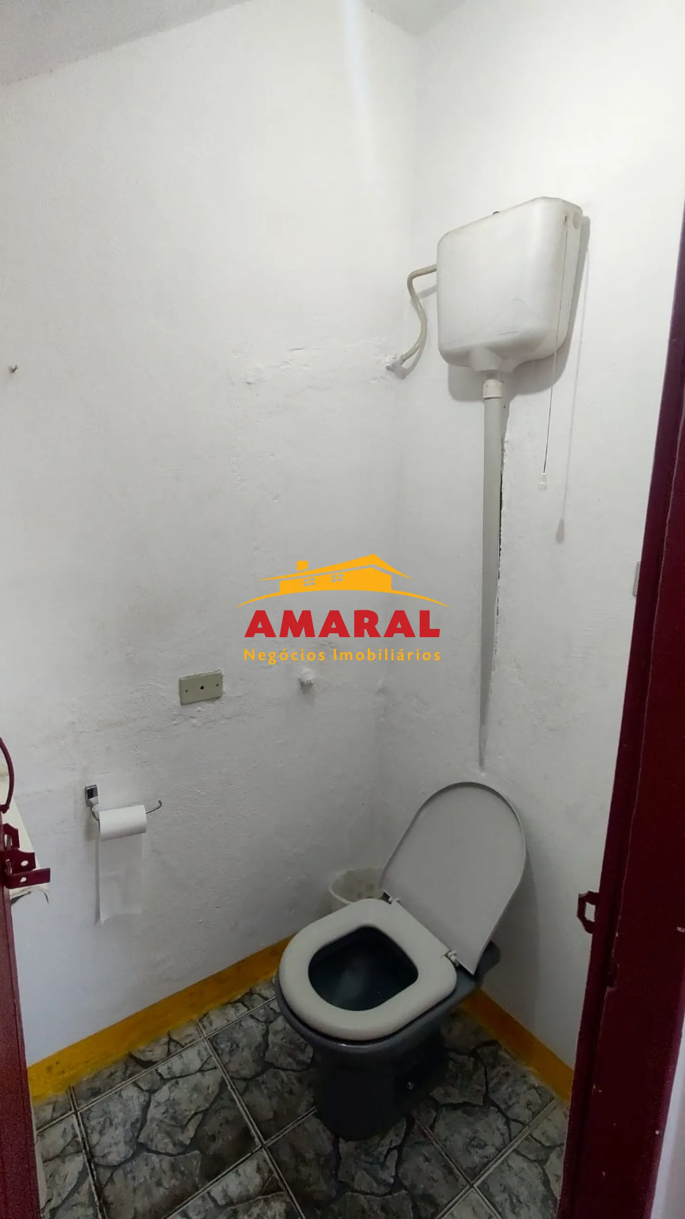 Comprar Casas / T&eacute;rrea em Po&aacute; R$ 480.000,00 - Foto 34