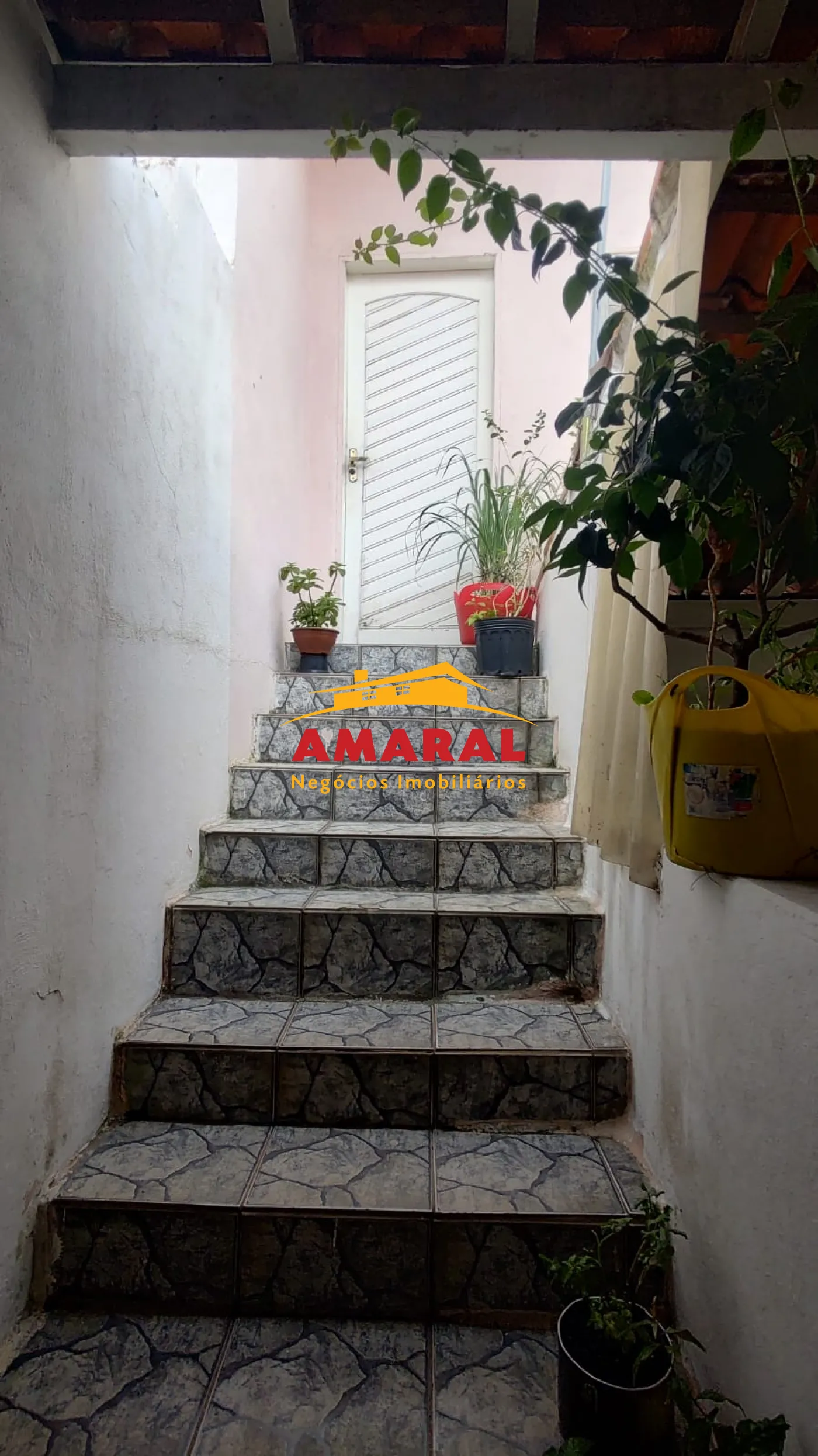 Comprar Casas / T&eacute;rrea em Po&aacute; R$ 480.000,00 - Foto 35