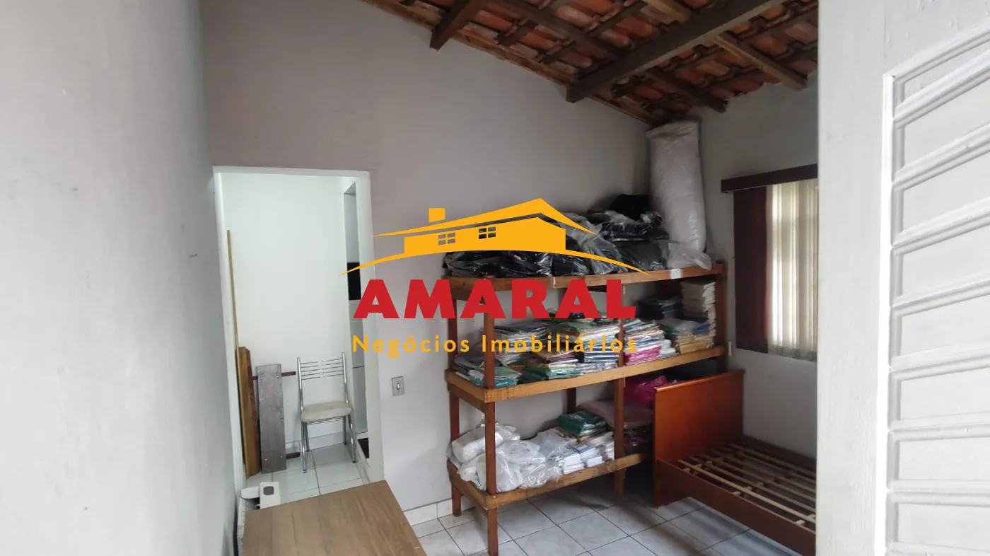 Comprar Casas / T&eacute;rrea em Po&aacute; R$ 480.000,00 - Foto 36