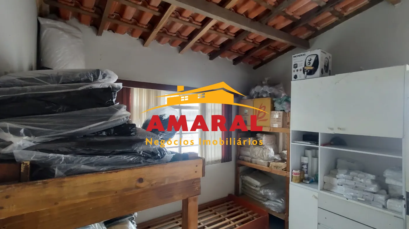 Comprar Casas / T&eacute;rrea em Po&aacute; R$ 480.000,00 - Foto 37