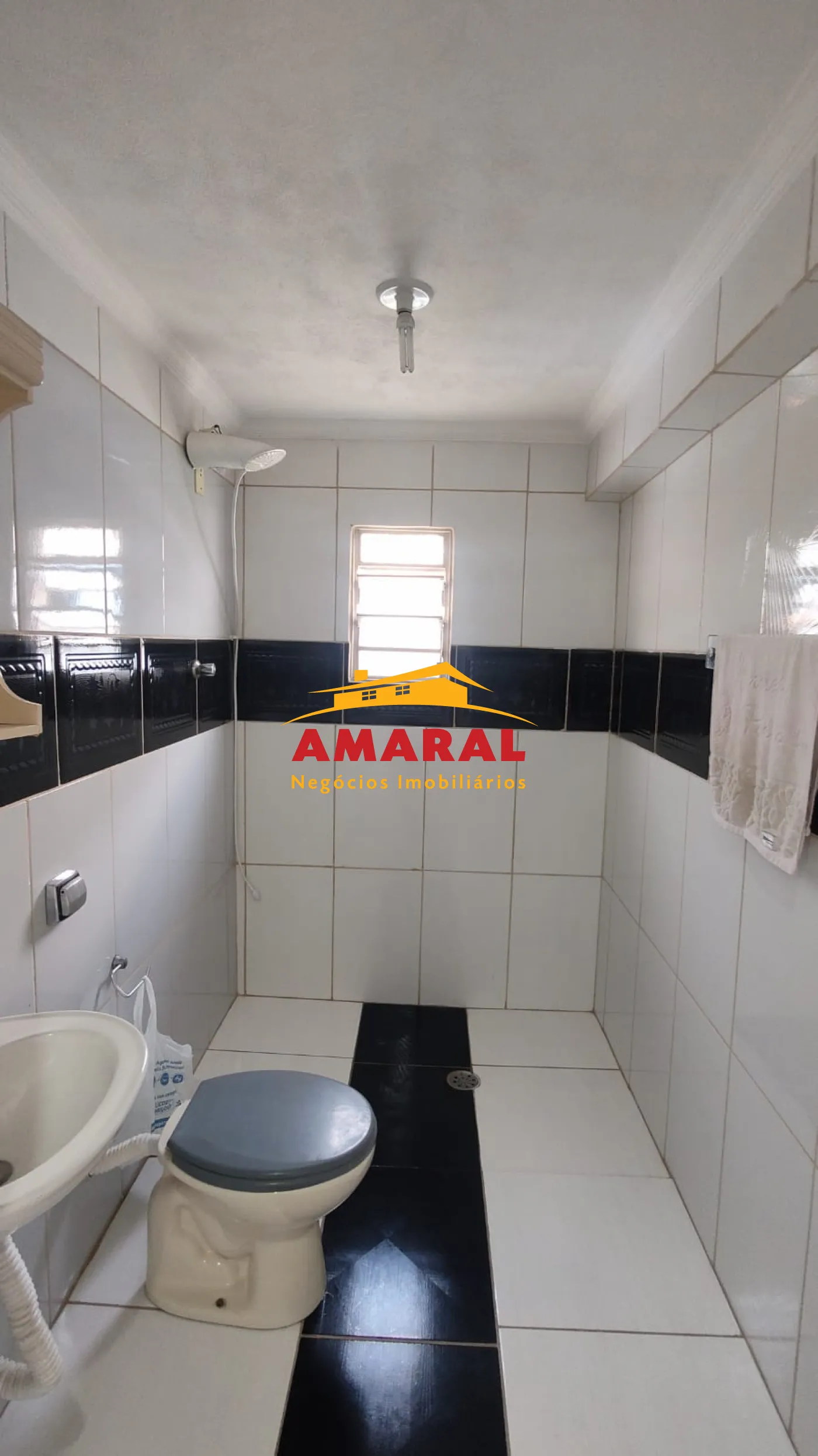 Comprar Casas / T&eacute;rrea em Po&aacute; R$ 480.000,00 - Foto 38
