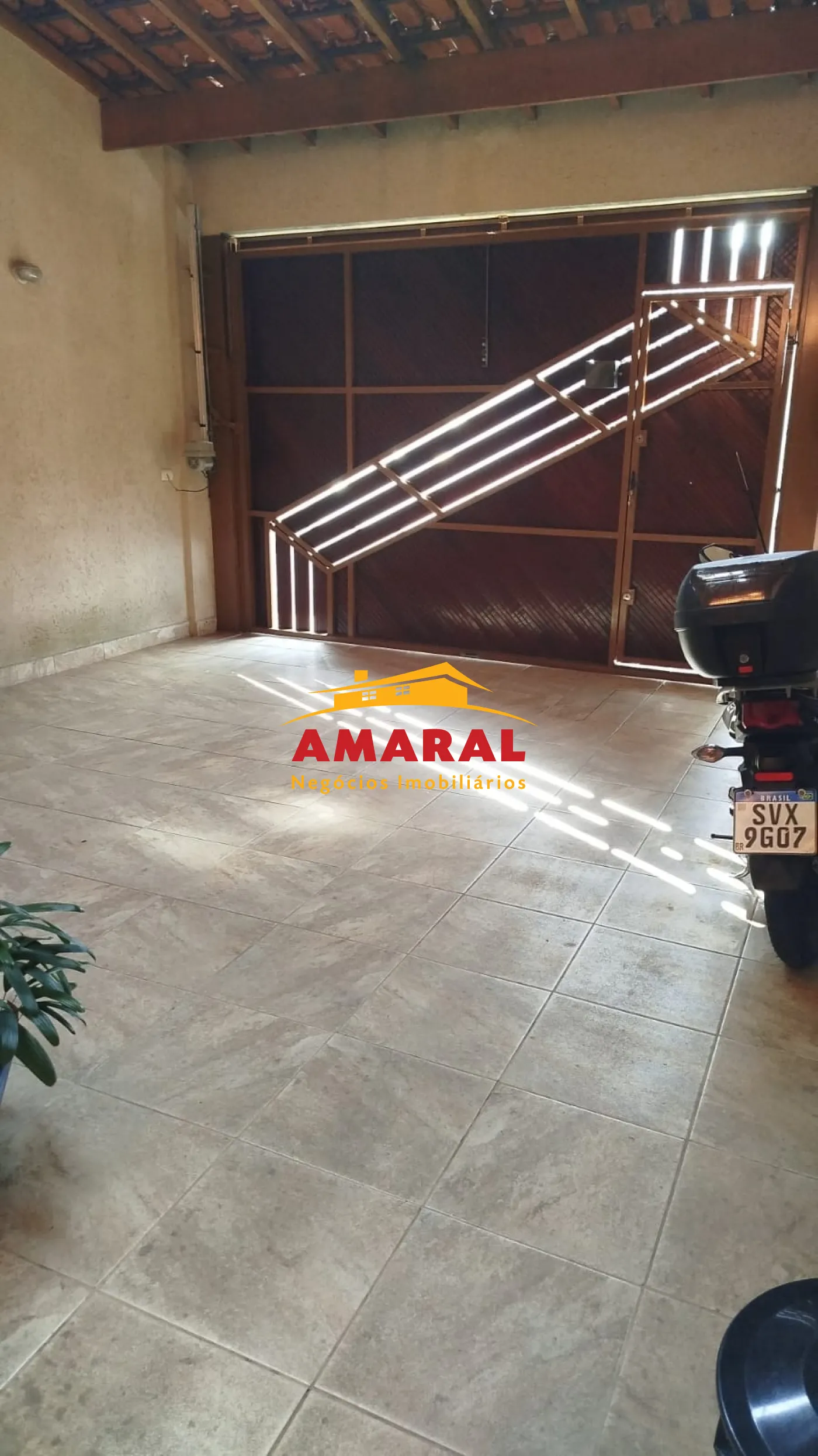 Comprar Casas / Sobrado em Po&aacute; R$ 425.000,00 - Foto 2