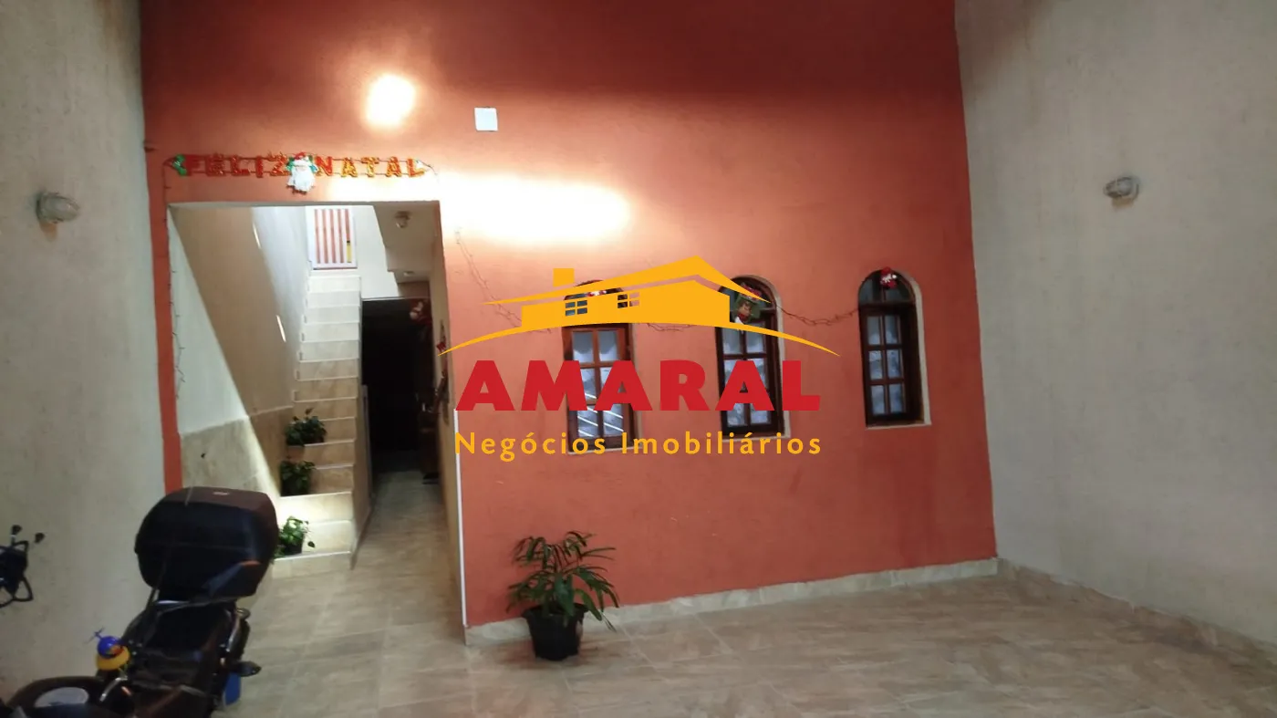 Comprar Casas / Sobrado em Po&aacute; R$ 425.000,00 - Foto 7