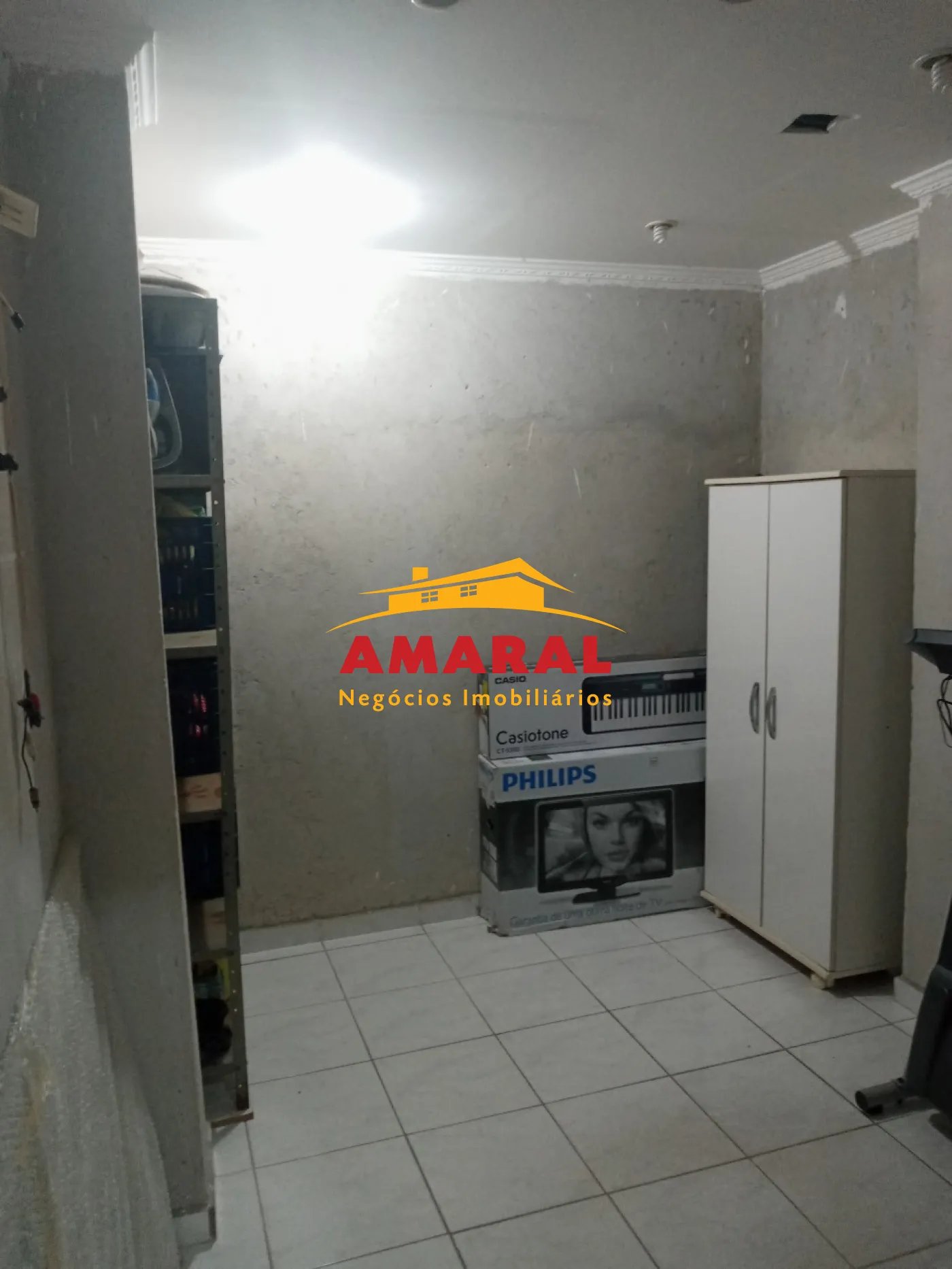 Comprar Casas / Sobrado em Po&aacute; R$ 425.000,00 - Foto 16