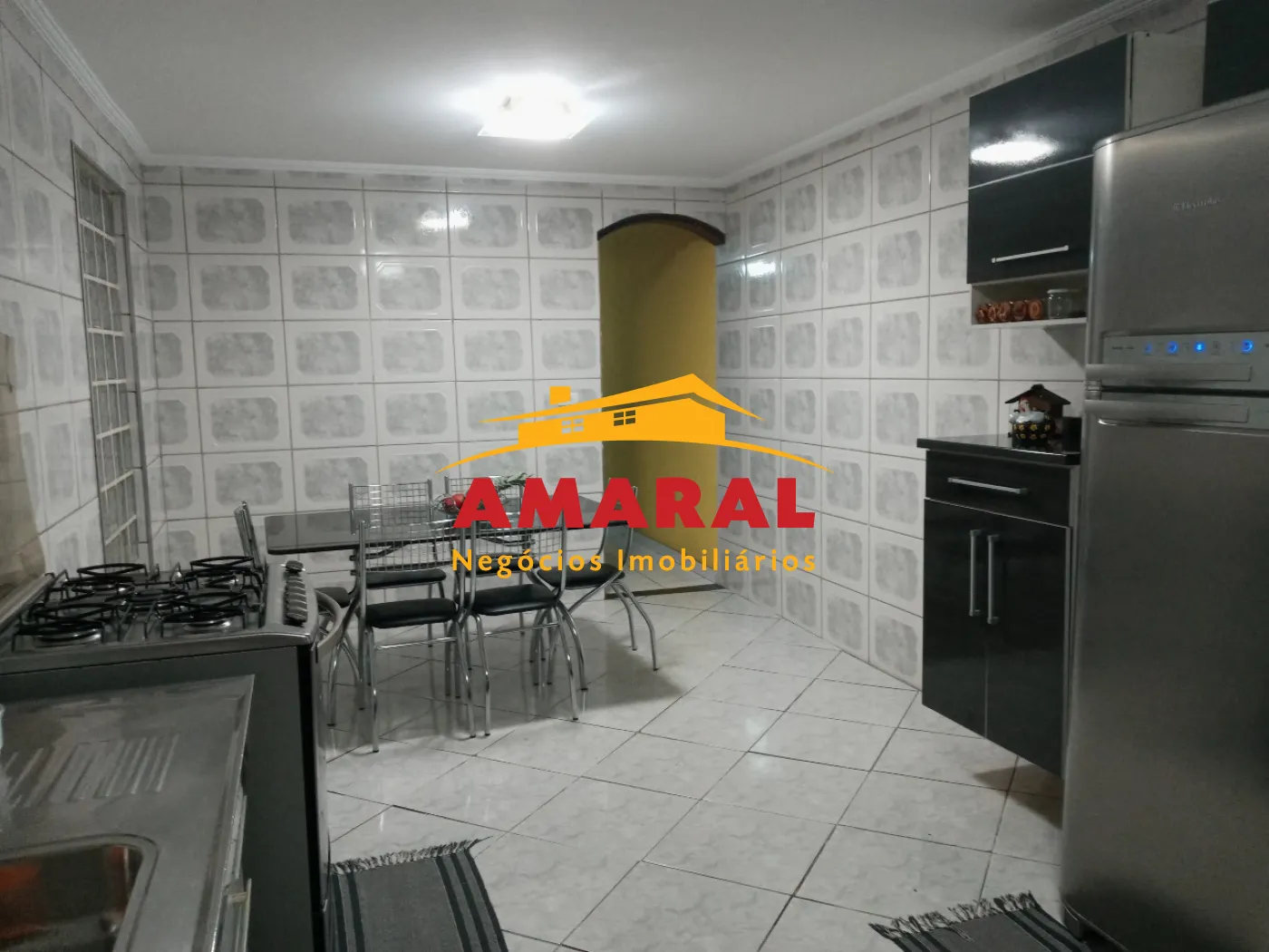 Comprar Casas / Sobrado em Po&aacute; R$ 425.000,00 - Foto 8