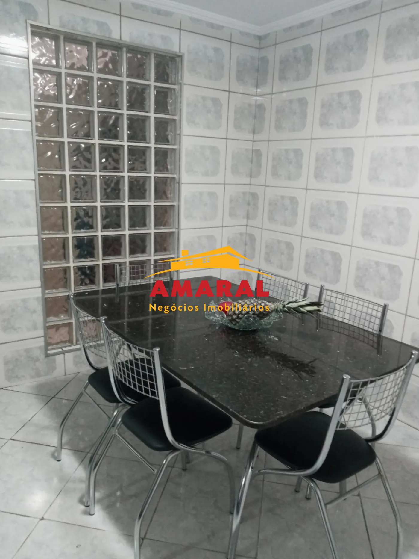 Comprar Casas / Sobrado em Po&aacute; R$ 425.000,00 - Foto 6