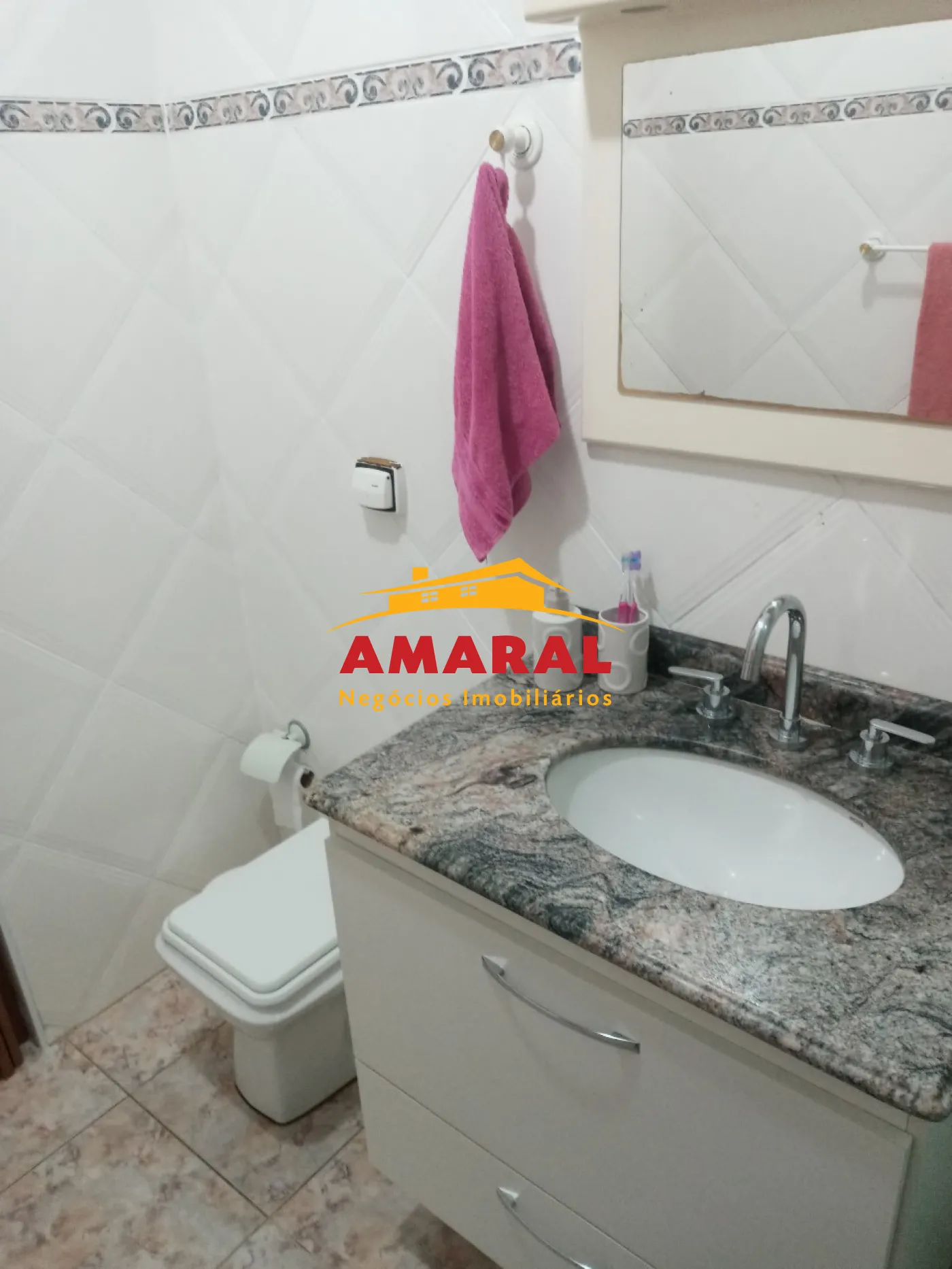 Comprar Casas / Sobrado em Po&aacute; R$ 425.000,00 - Foto 13