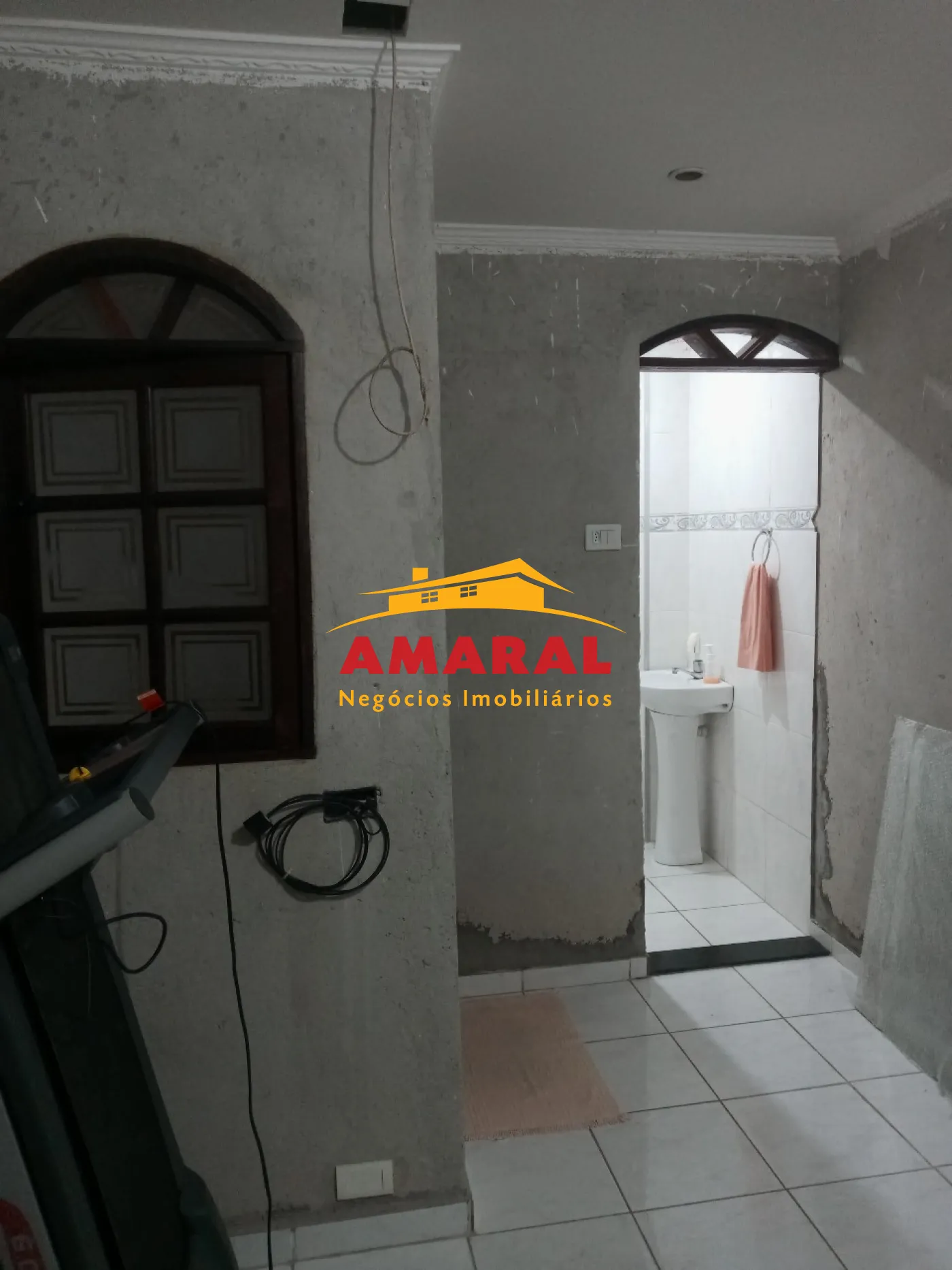 Comprar Casas / Sobrado em Po&aacute; R$ 425.000,00 - Foto 10