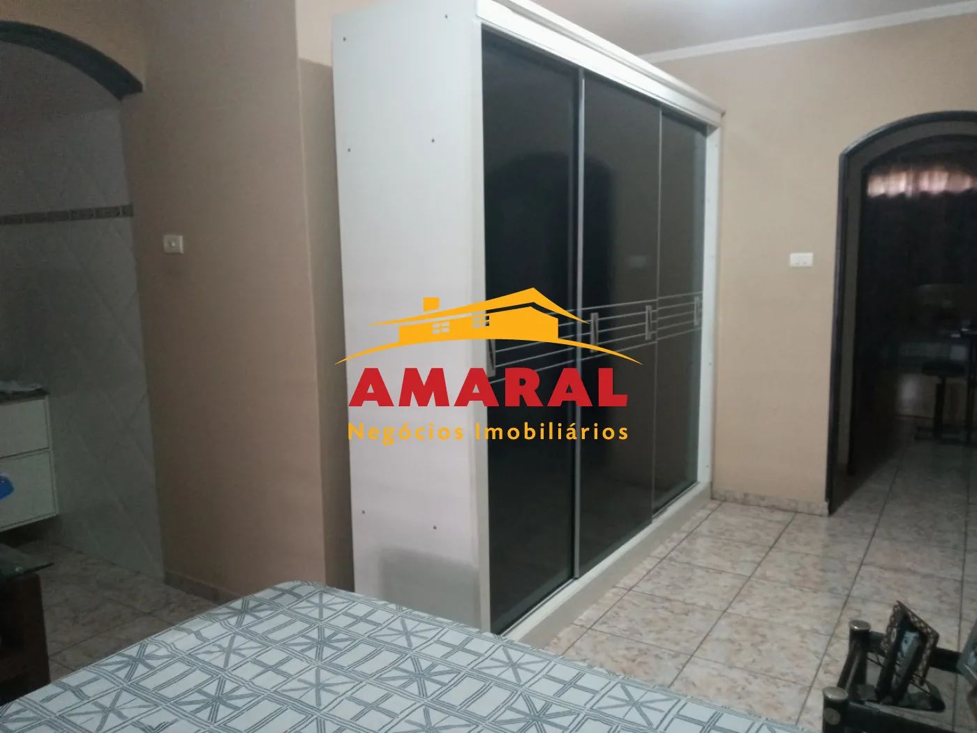 Comprar Casas / Sobrado em Po&aacute; R$ 425.000,00 - Foto 12