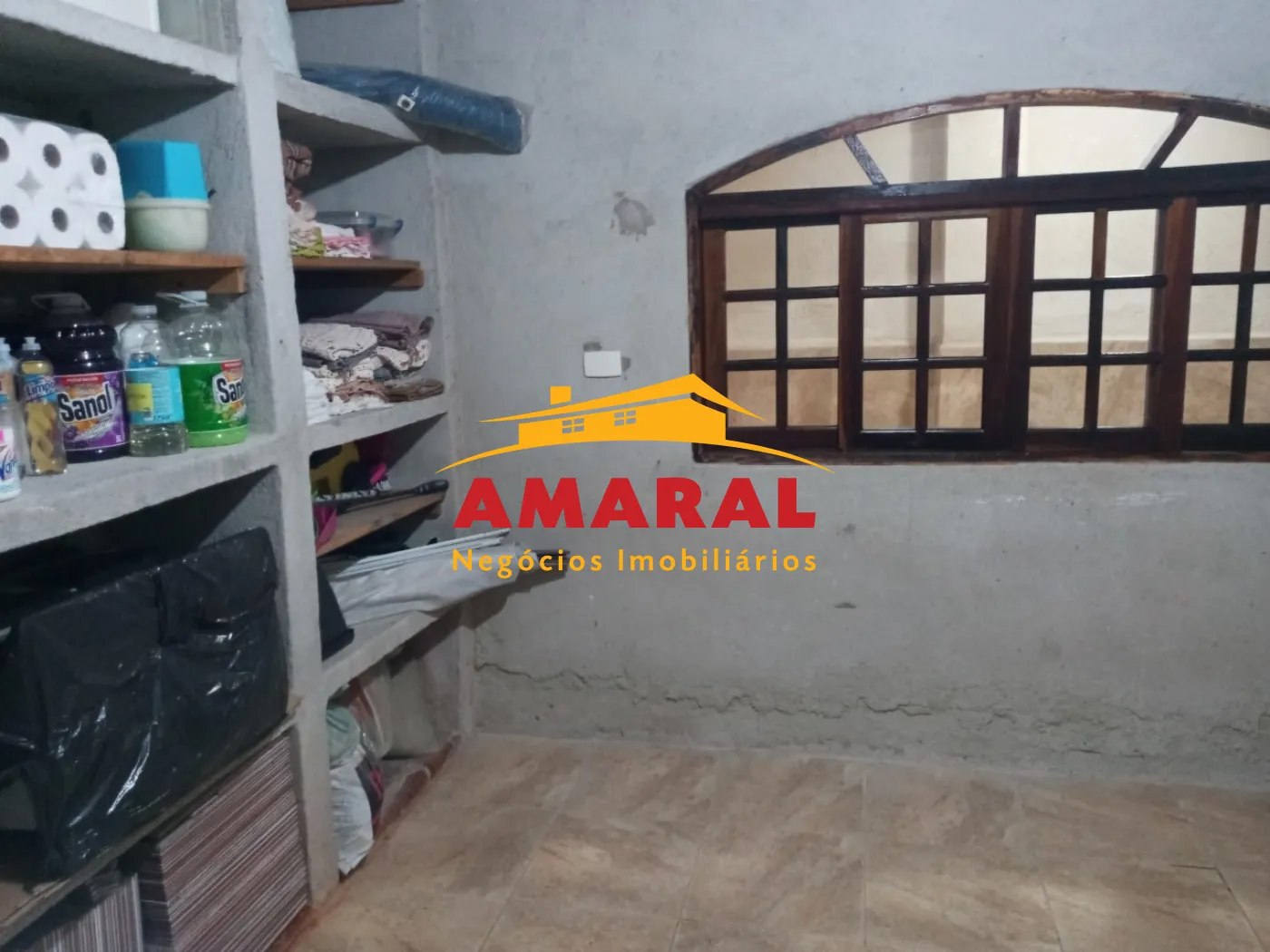 Comprar Casas / Sobrado em Po&aacute; R$ 425.000,00 - Foto 17