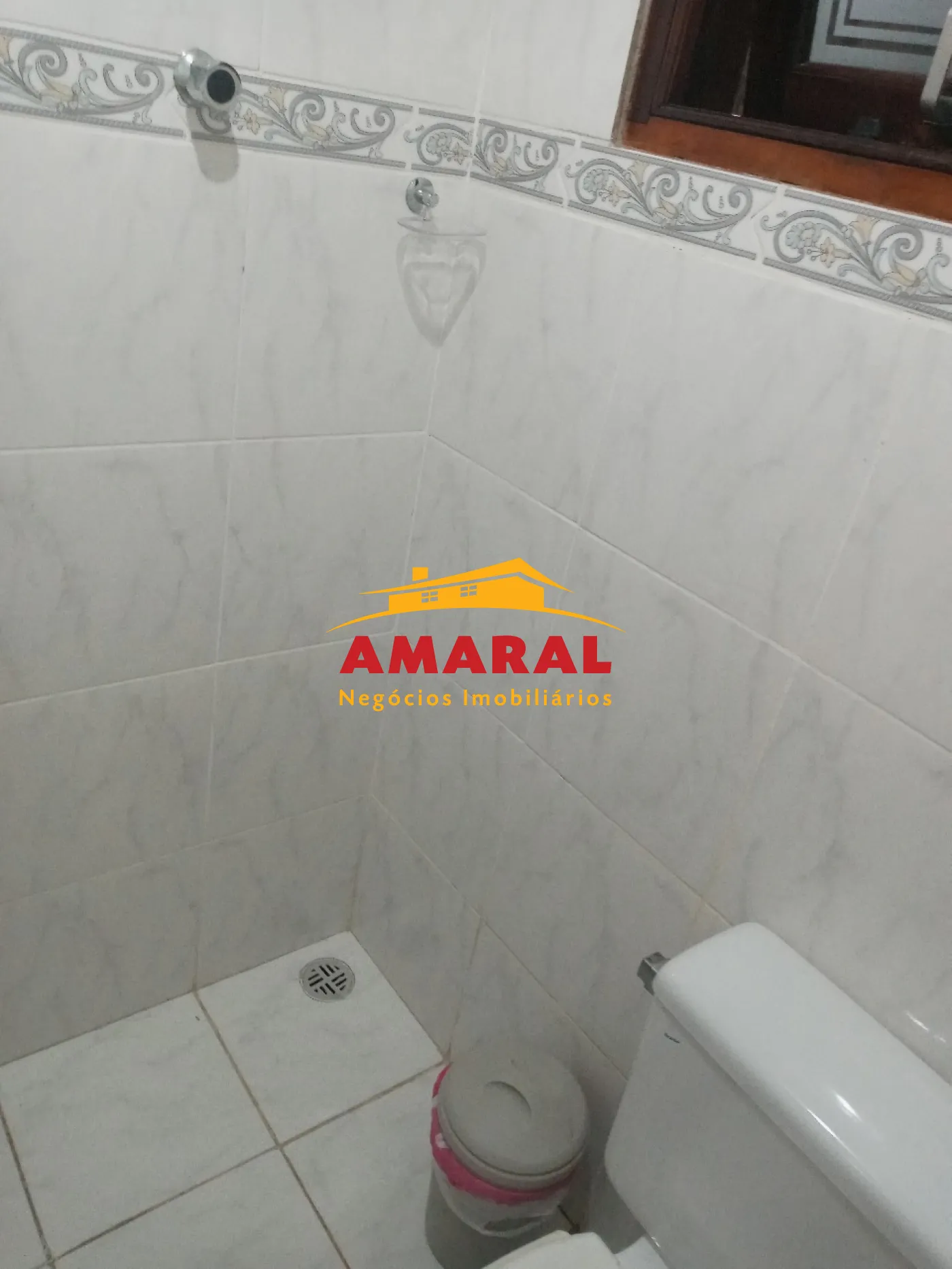 Comprar Casas / Sobrado em Po&aacute; R$ 425.000,00 - Foto 14