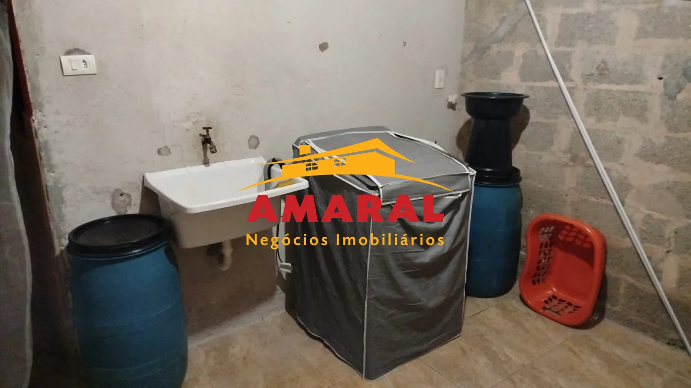 Comprar Casas / Sobrado em Po&aacute; R$ 425.000,00 - Foto 15