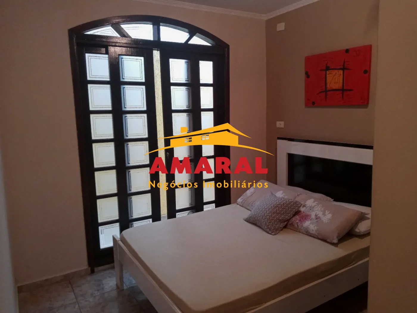 Comprar Casas / Sobrado em Po&aacute; R$ 425.000,00 - Foto 9