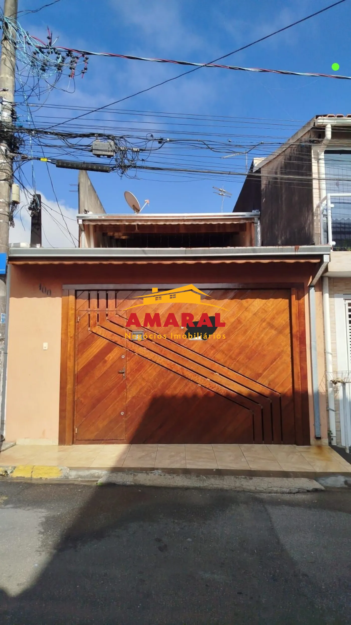 Comprar Casas / Sobrado em Po&aacute; R$ 425.000,00 - Foto 18