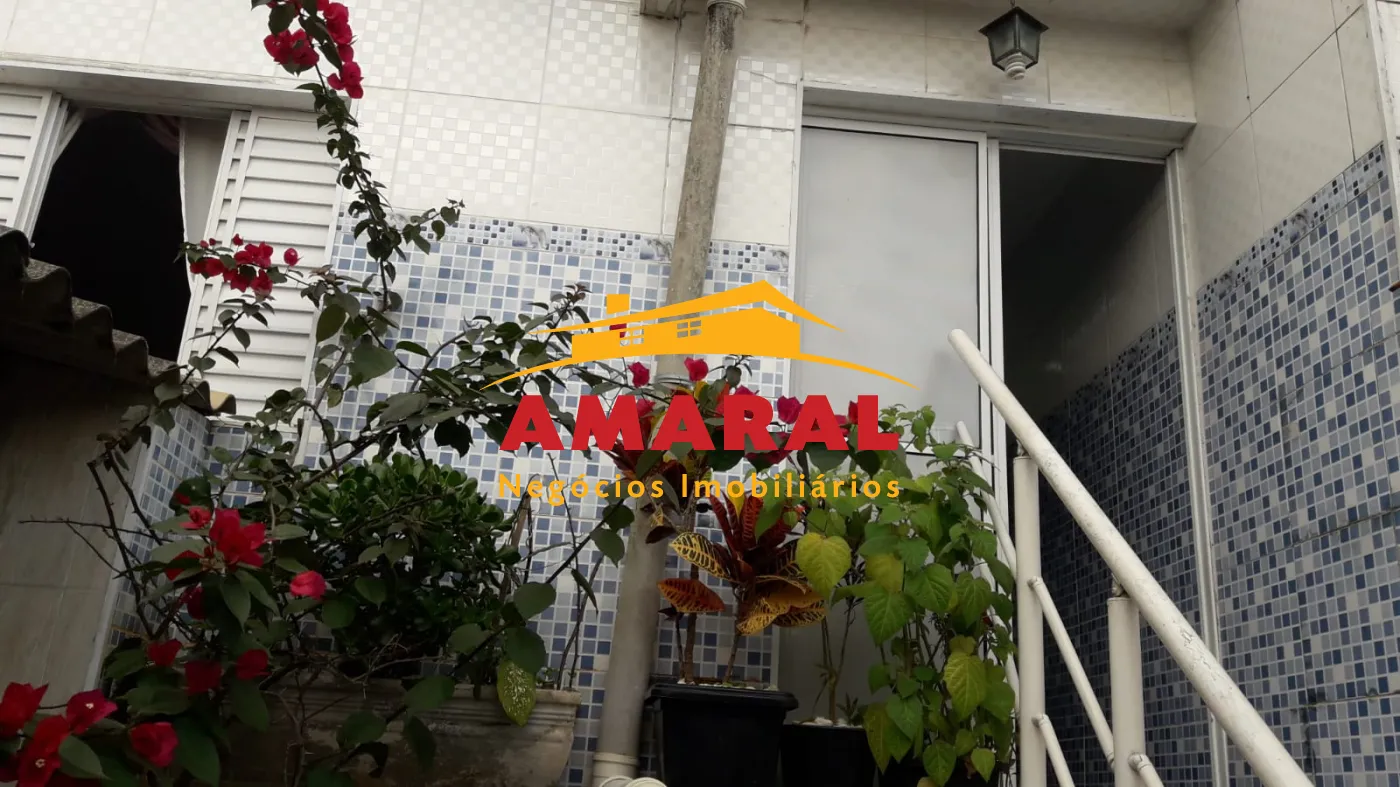 Comprar Casas / T&eacute;rrea em Po&aacute; R$ 300.000,00 - Foto 14