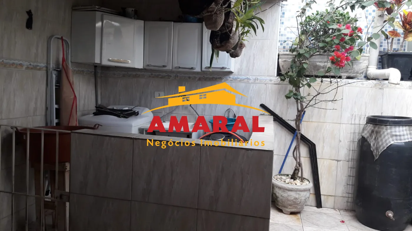 Comprar Casas / T&eacute;rrea em Po&aacute; R$ 300.000,00 - Foto 3