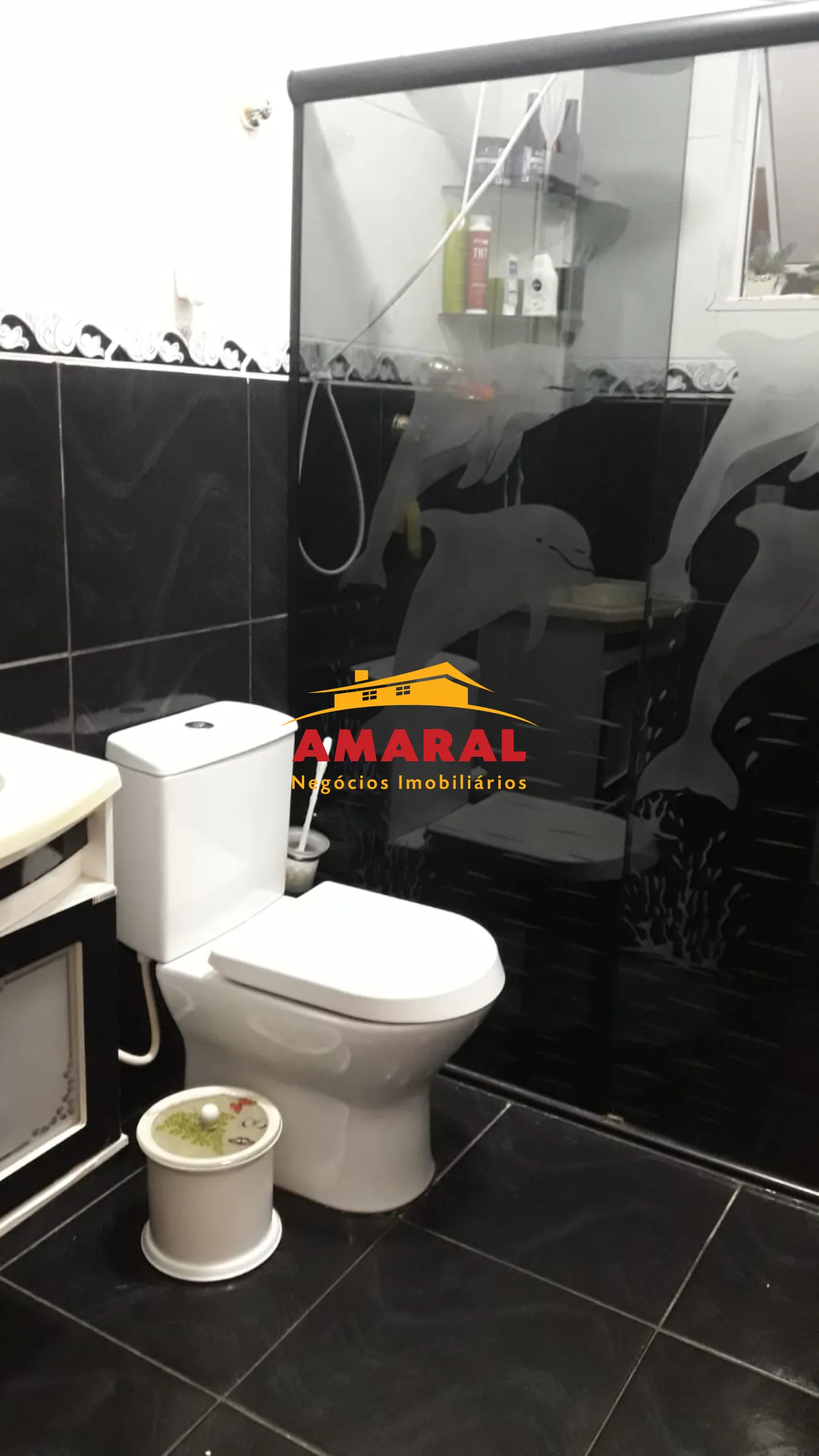 Comprar Casas / T&eacute;rrea em Po&aacute; R$ 300.000,00 - Foto 5