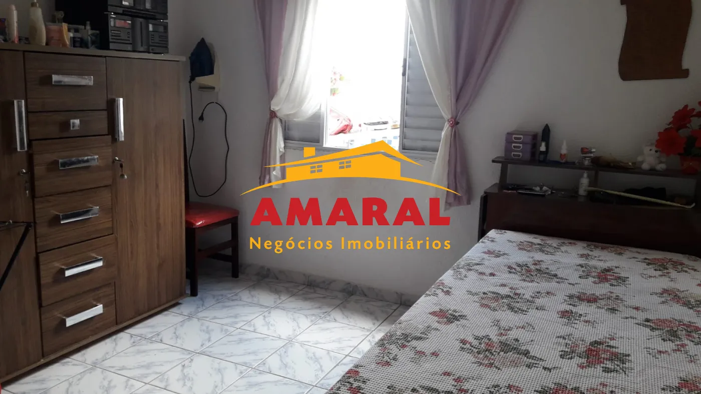 Comprar Casas / T&eacute;rrea em Po&aacute; R$ 300.000,00 - Foto 6