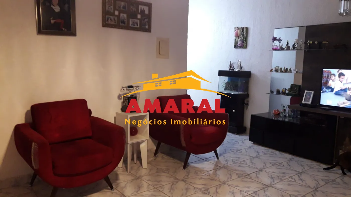 Comprar Casas / T&eacute;rrea em Po&aacute; R$ 300.000,00 - Foto 7