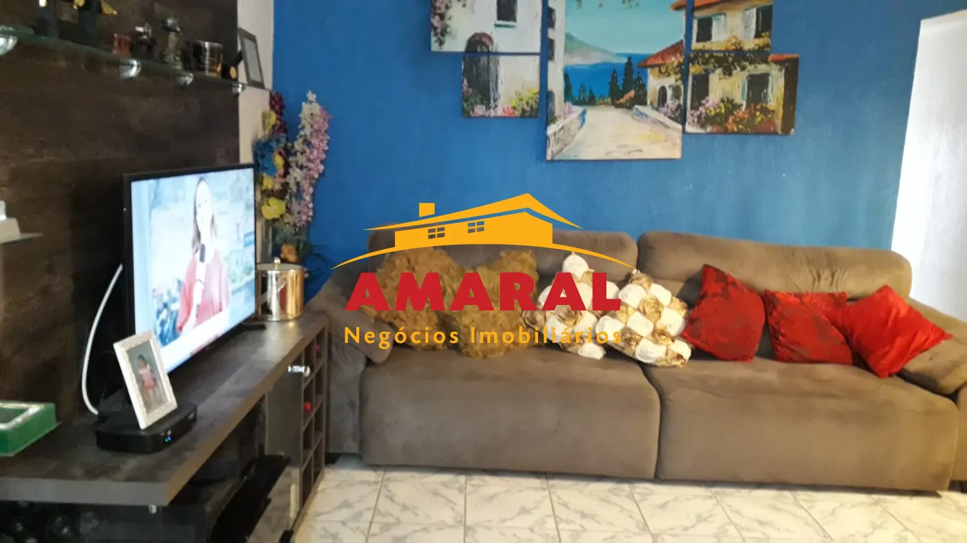 Comprar Casas / T&eacute;rrea em Po&aacute; R$ 300.000,00 - Foto 8