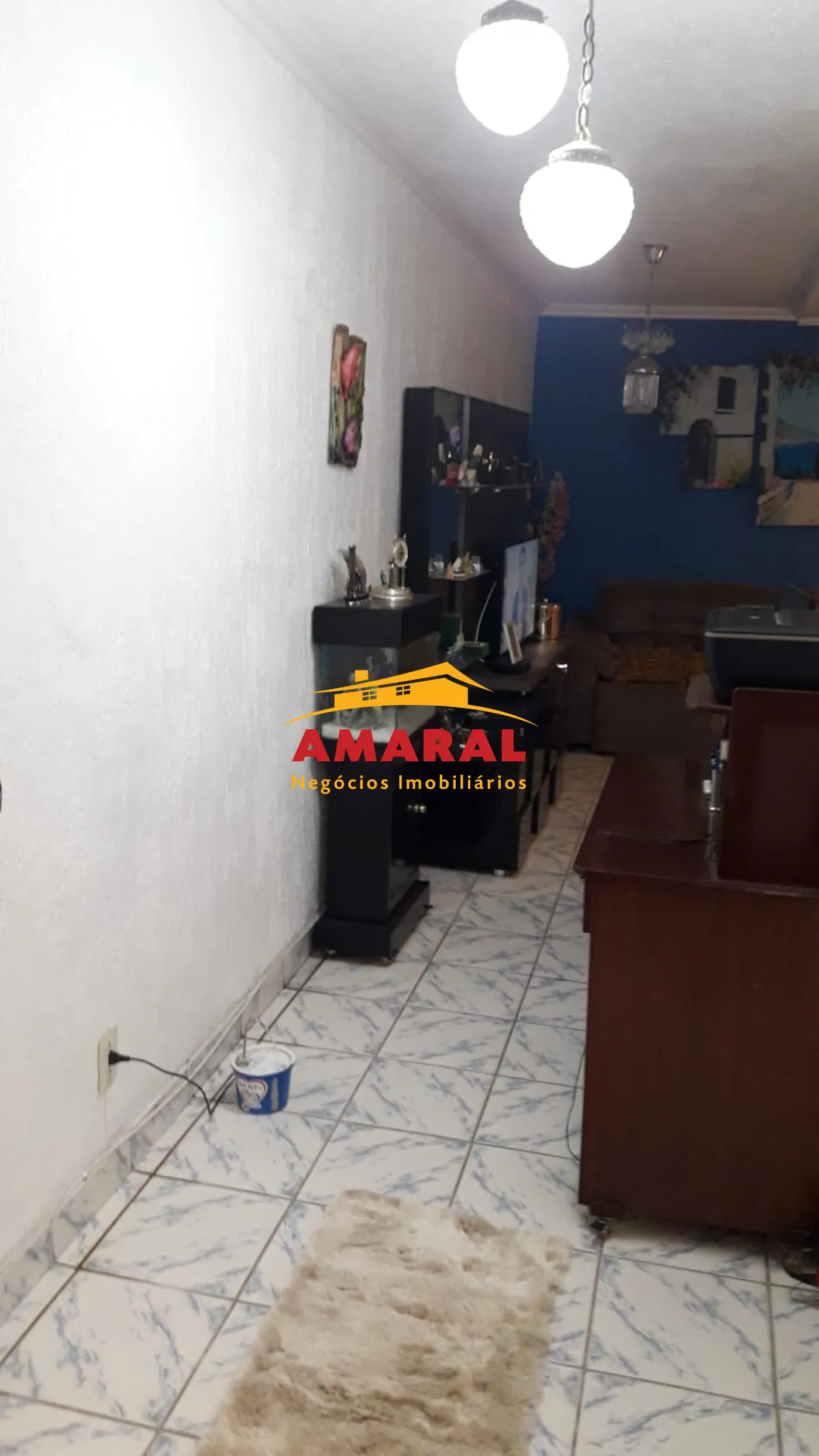 Comprar Casas / T&eacute;rrea em Po&aacute; R$ 300.000,00 - Foto 9