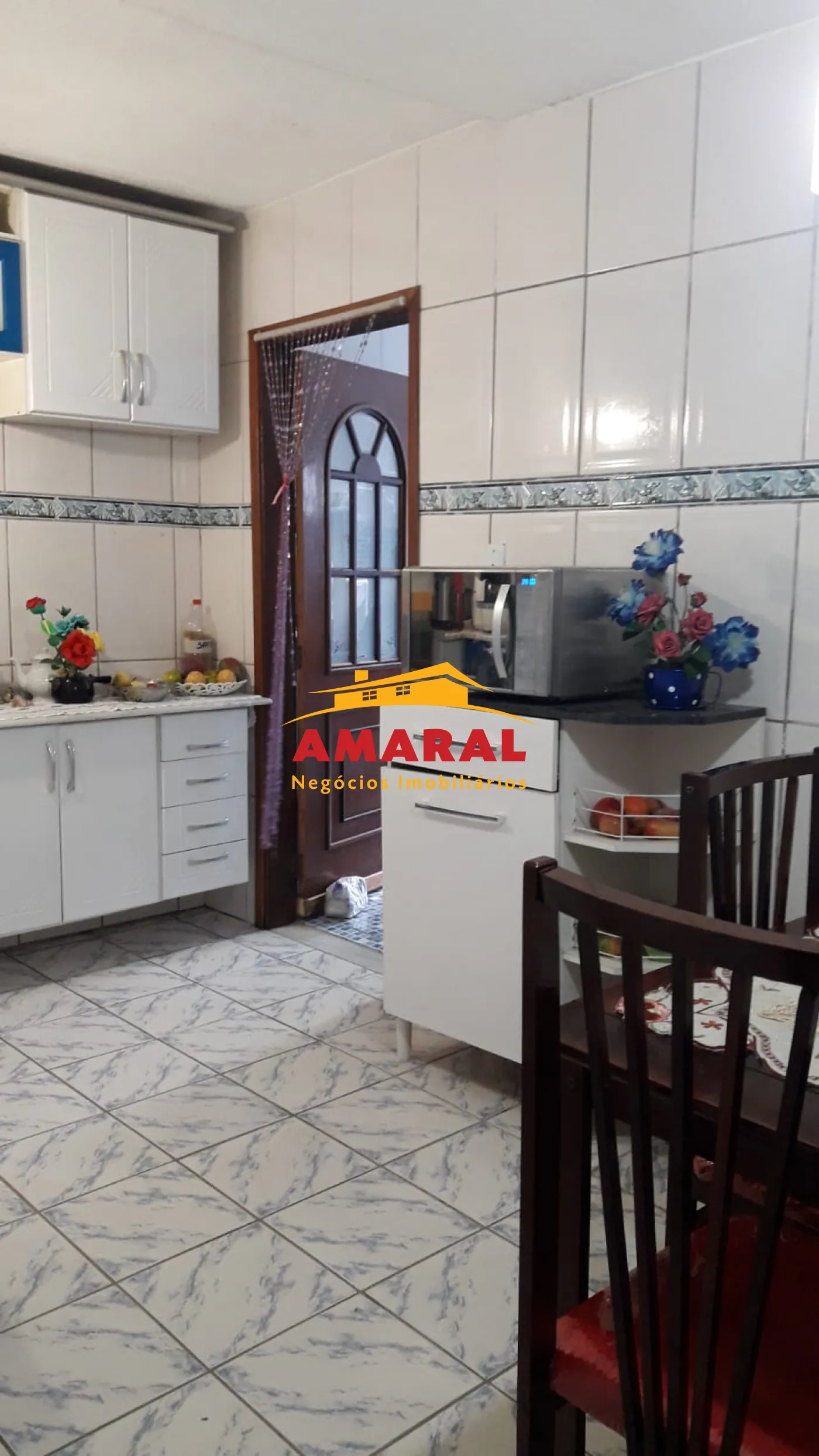 Comprar Casas / T&eacute;rrea em Po&aacute; R$ 300.000,00 - Foto 11