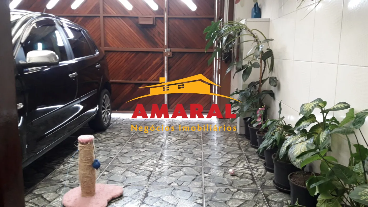 Comprar Casas / T&eacute;rrea em Po&aacute; R$ 300.000,00 - Foto 12