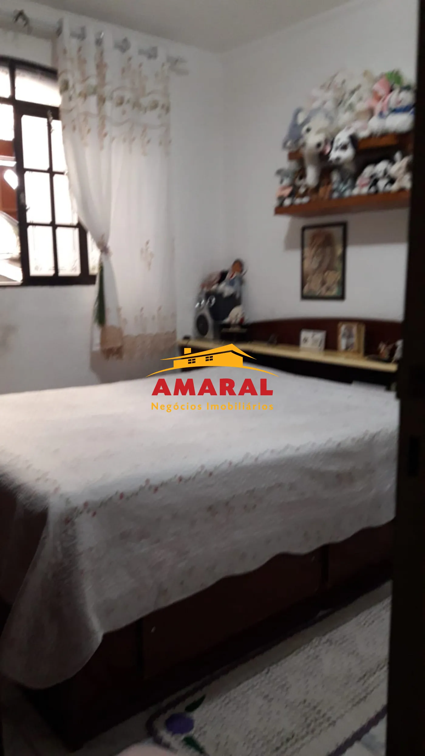 Comprar Casas / T&eacute;rrea em Po&aacute; R$ 300.000,00 - Foto 13