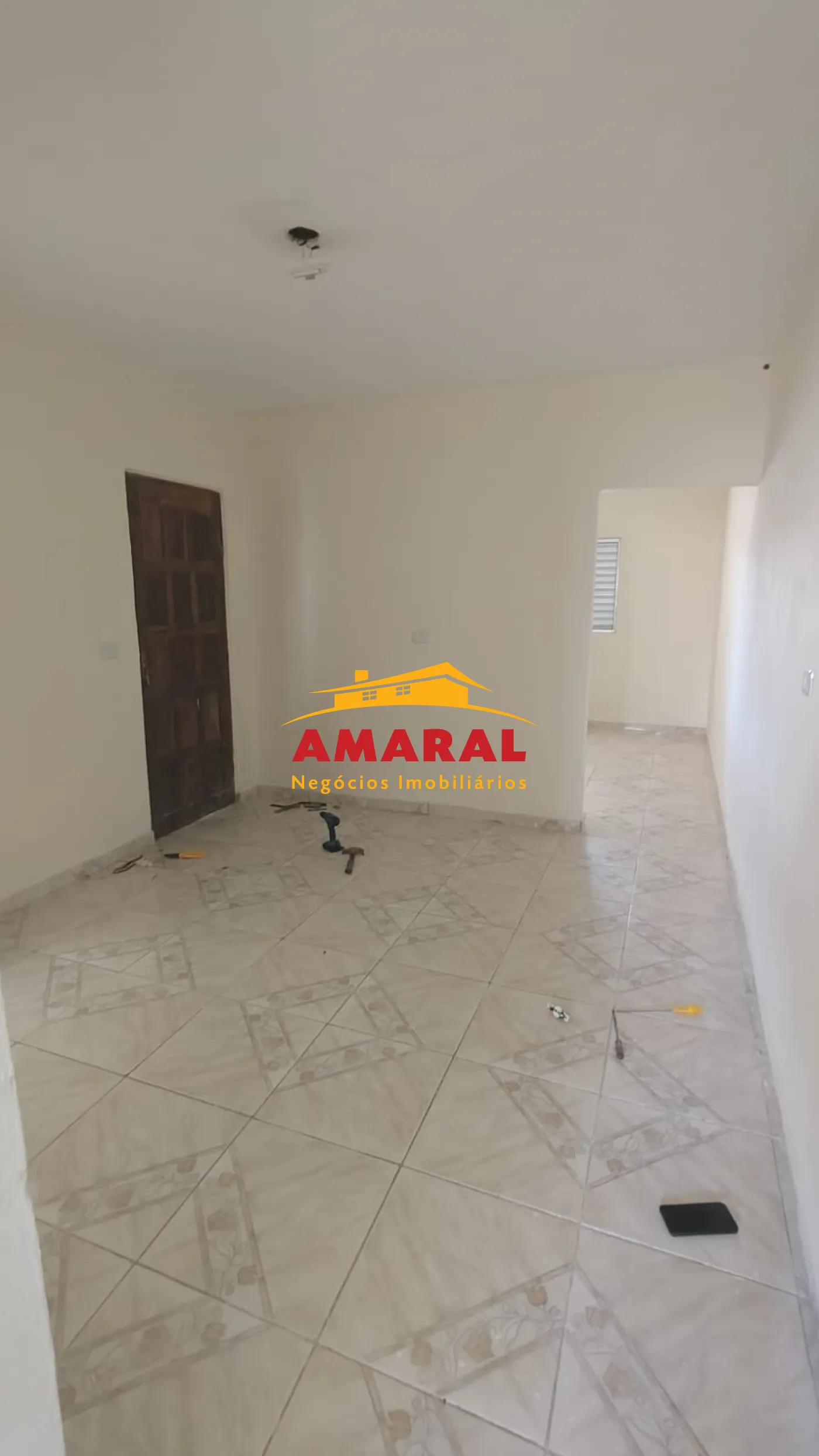 Comprar Casas / T&eacute;rrea em Suzano R$ 280.000,00 - Foto 1