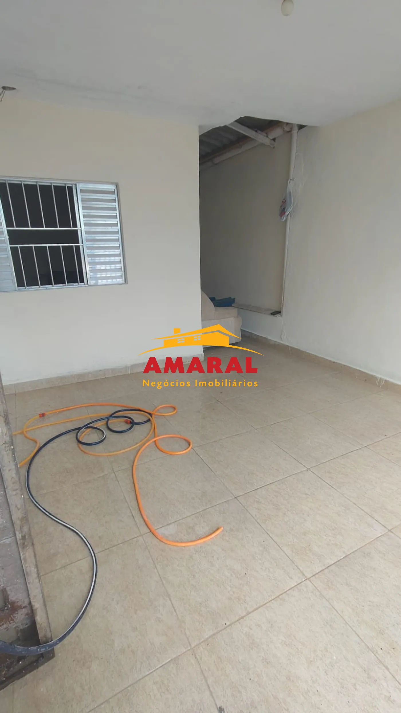 Comprar Casas / T&eacute;rrea em Suzano R$ 280.000,00 - Foto 2