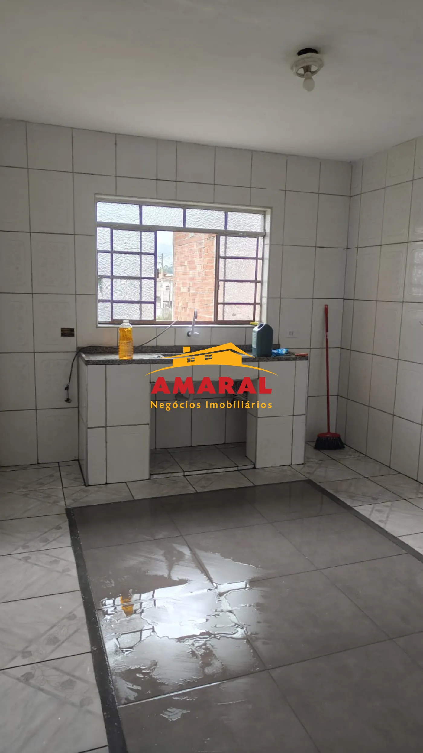 Comprar Casas / T&eacute;rrea em Suzano R$ 280.000,00 - Foto 3
