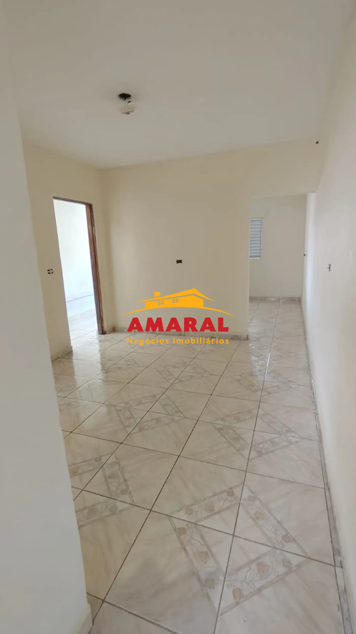 Comprar Casas / T&eacute;rrea em Suzano R$ 280.000,00 - Foto 4