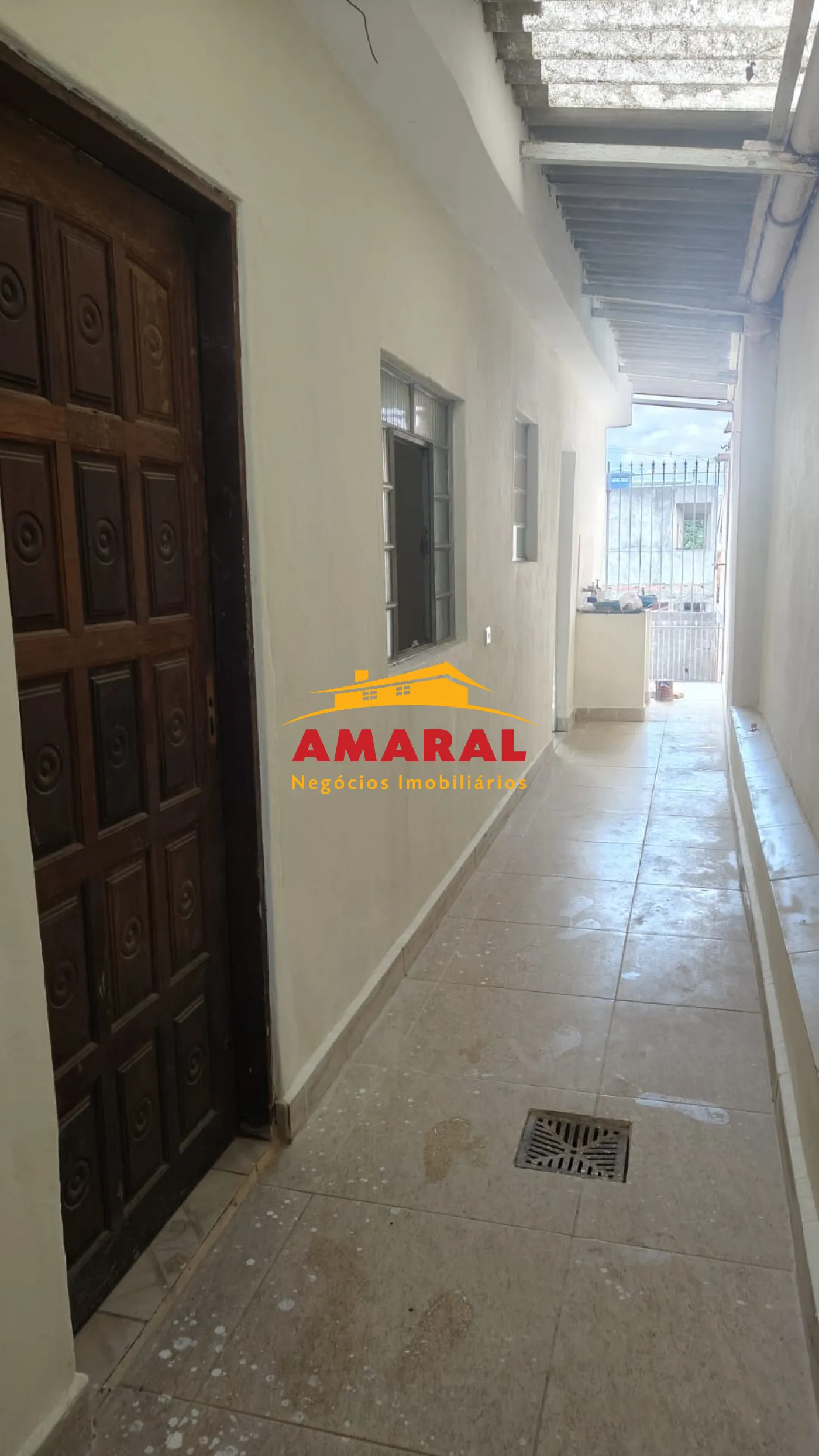 Comprar Casas / T&eacute;rrea em Suzano R$ 280.000,00 - Foto 5
