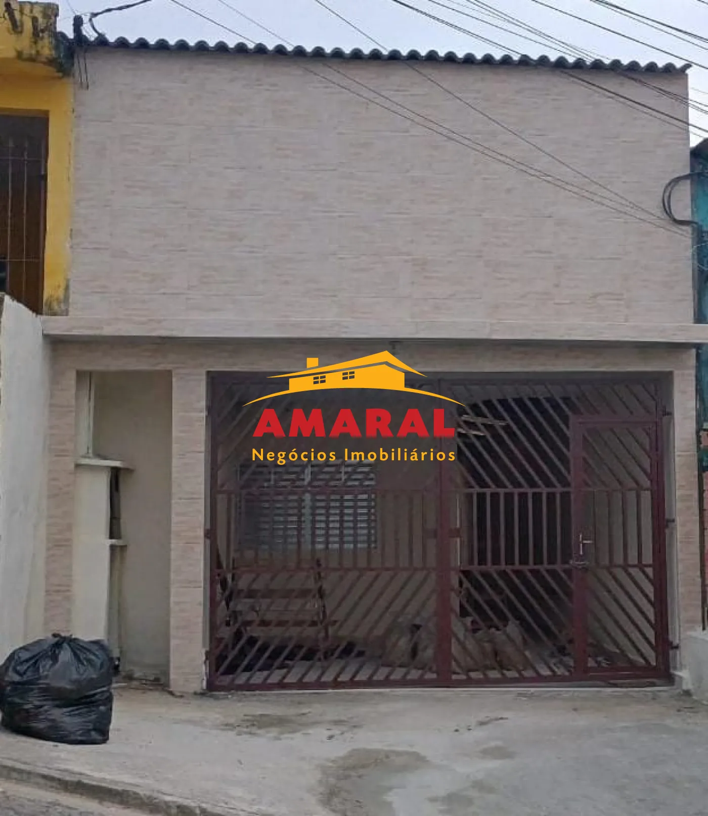 Comprar Casas / T&eacute;rrea em Suzano R$ 280.000,00 - Foto 6